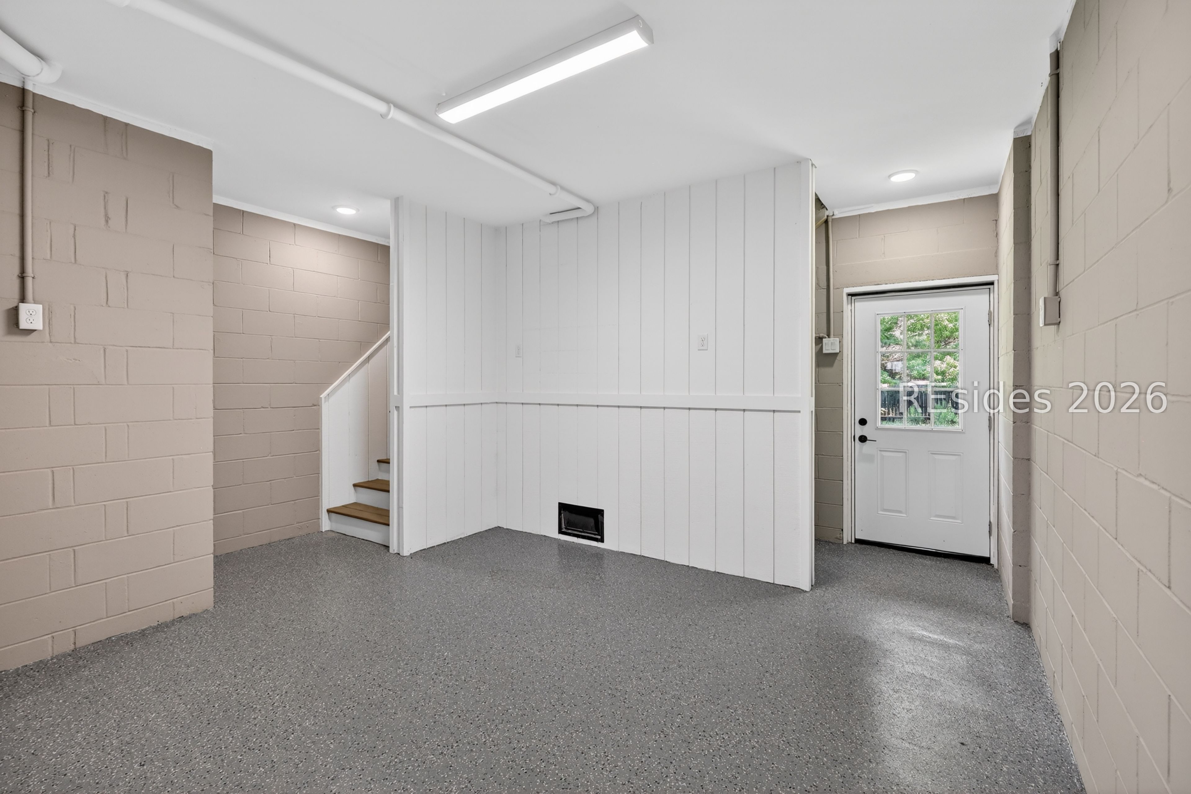 225 Olive Shell Court Unit: 5