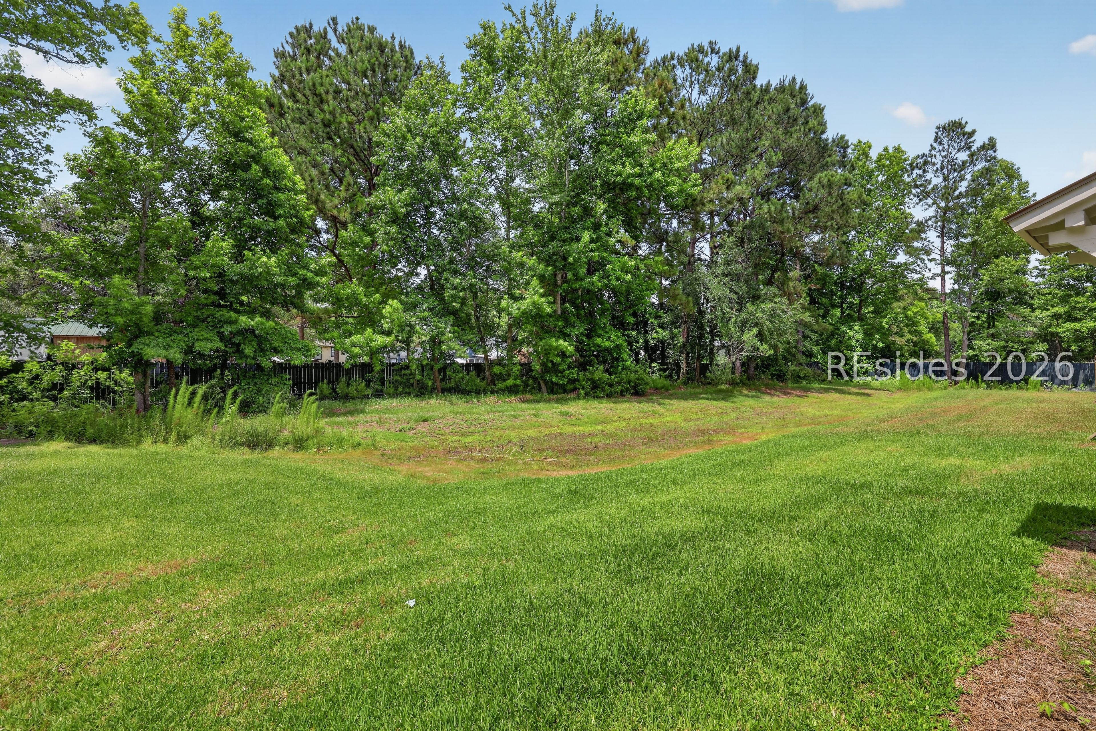 225 Olive Shell Court Unit: 5