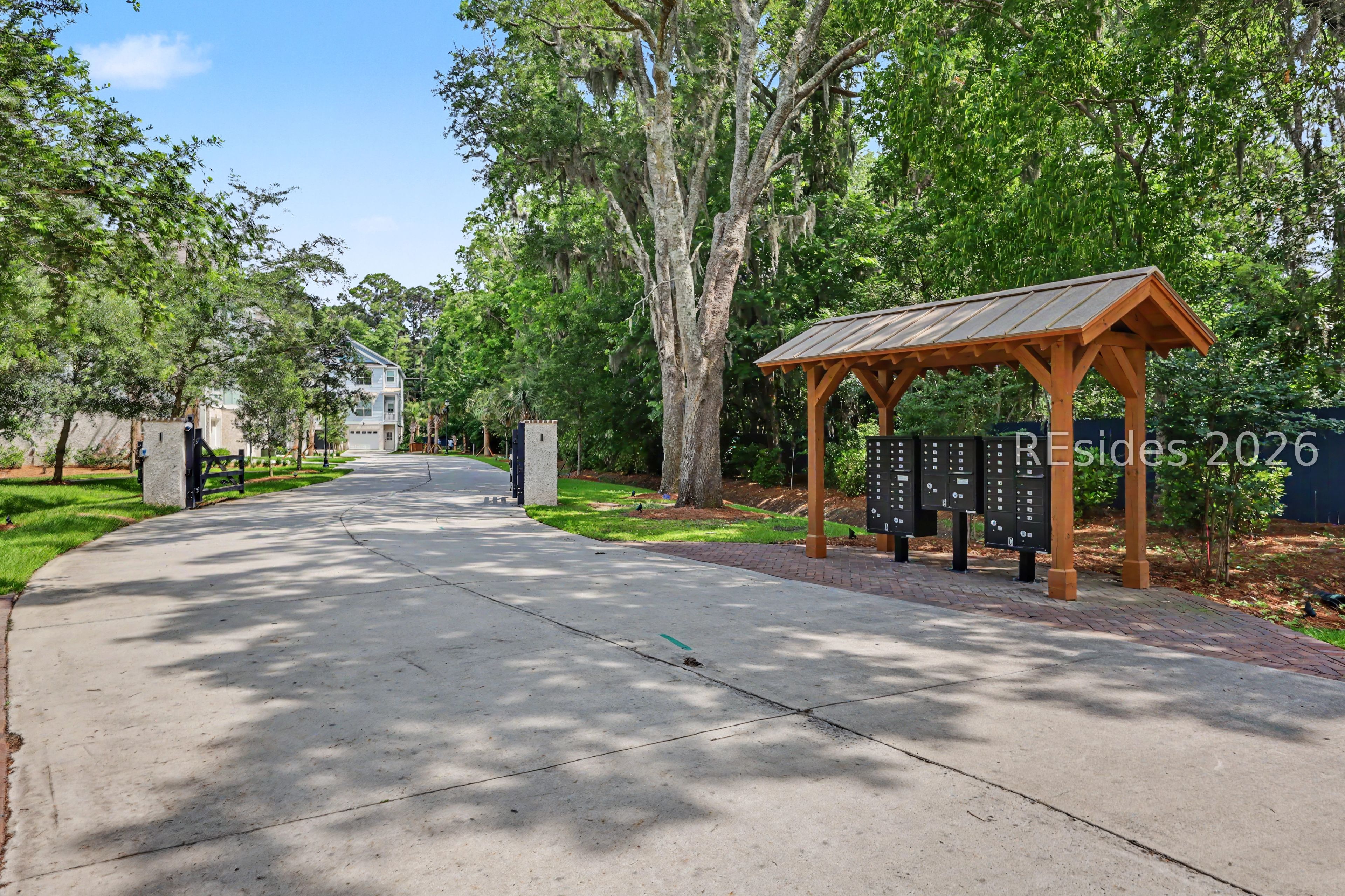 225 Olive Shell Court Unit: 5
