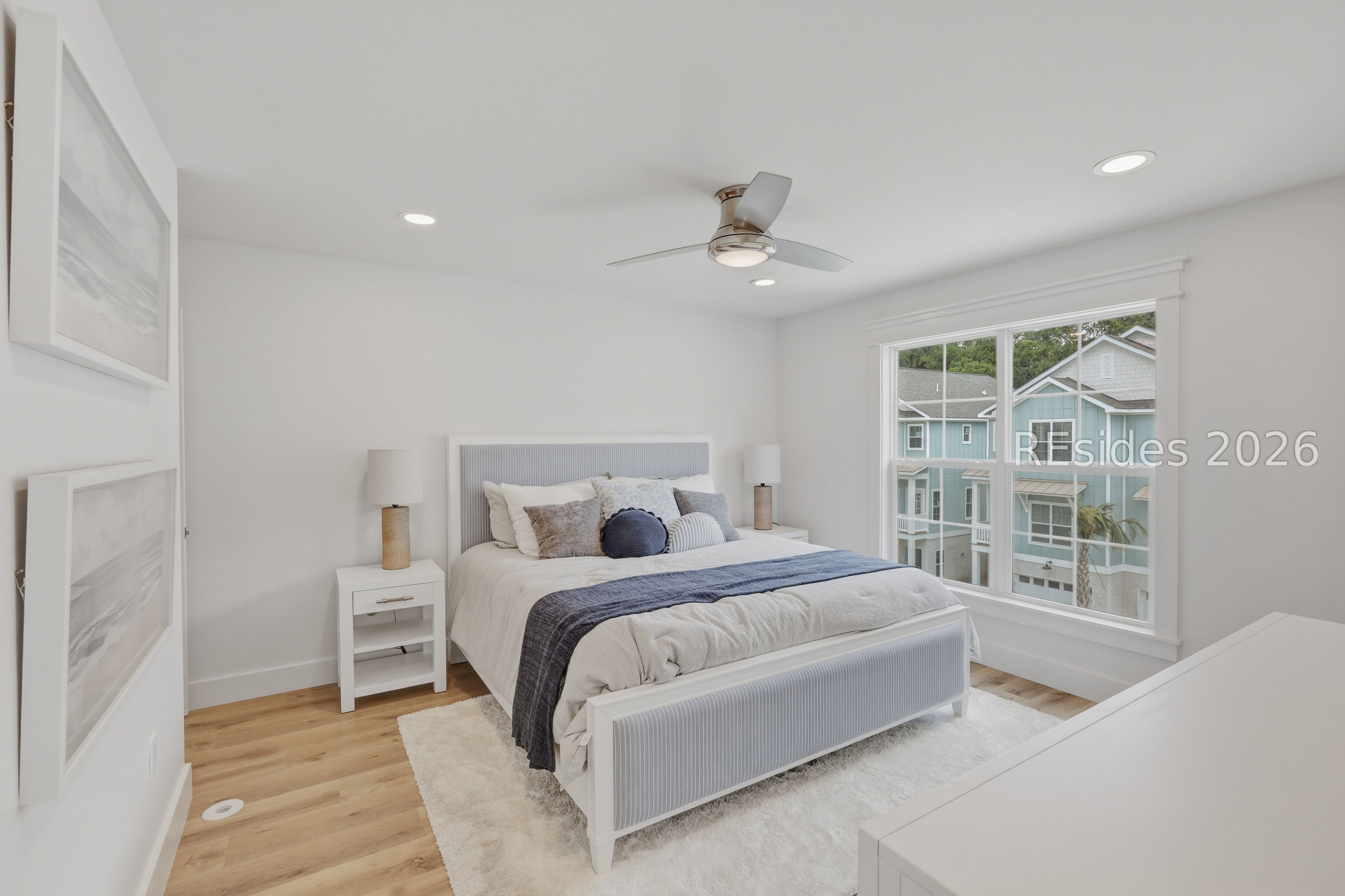 225 Olive Shell Court Unit: 5
