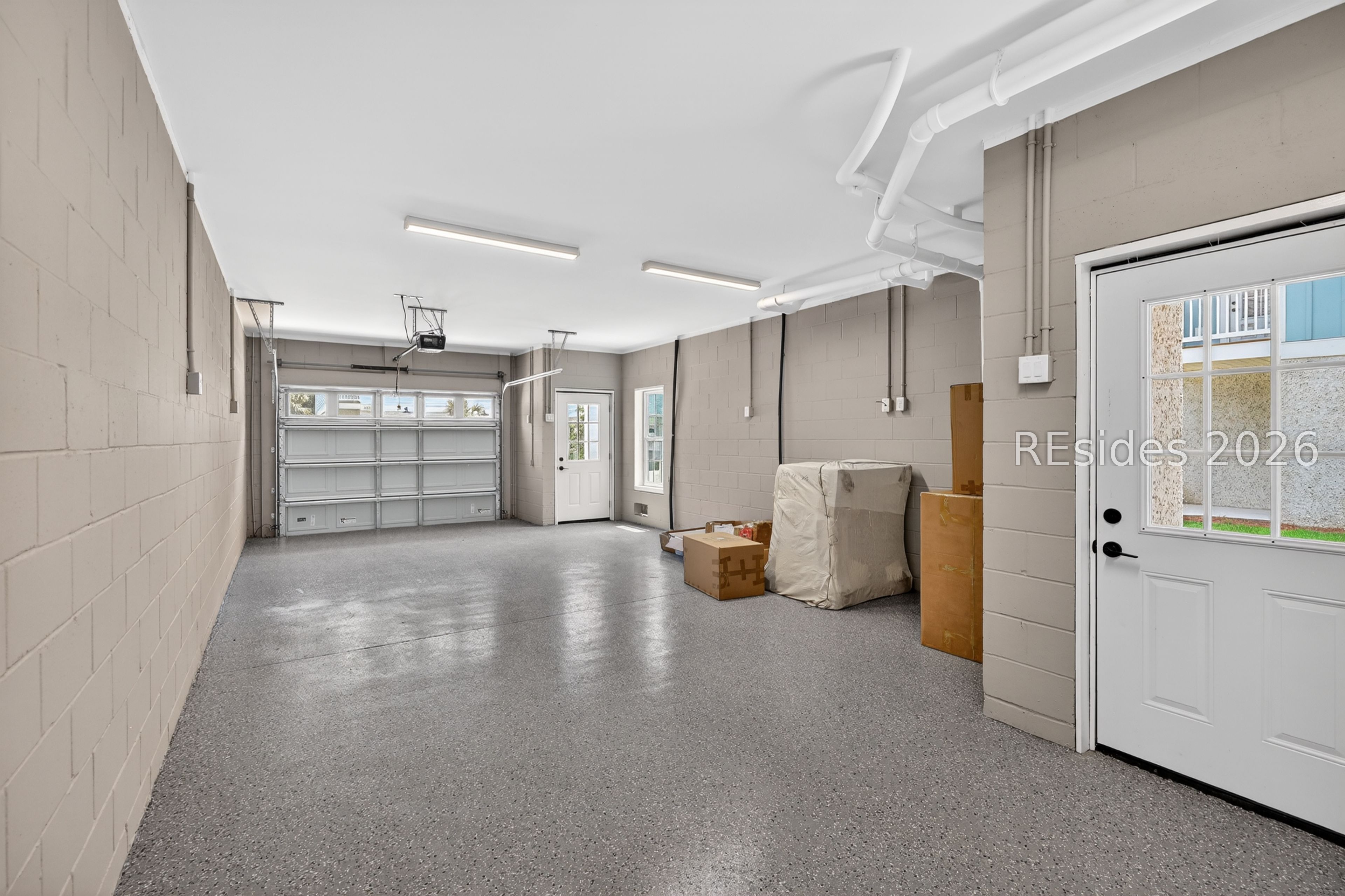 225 Olive Shell Court Unit: 5