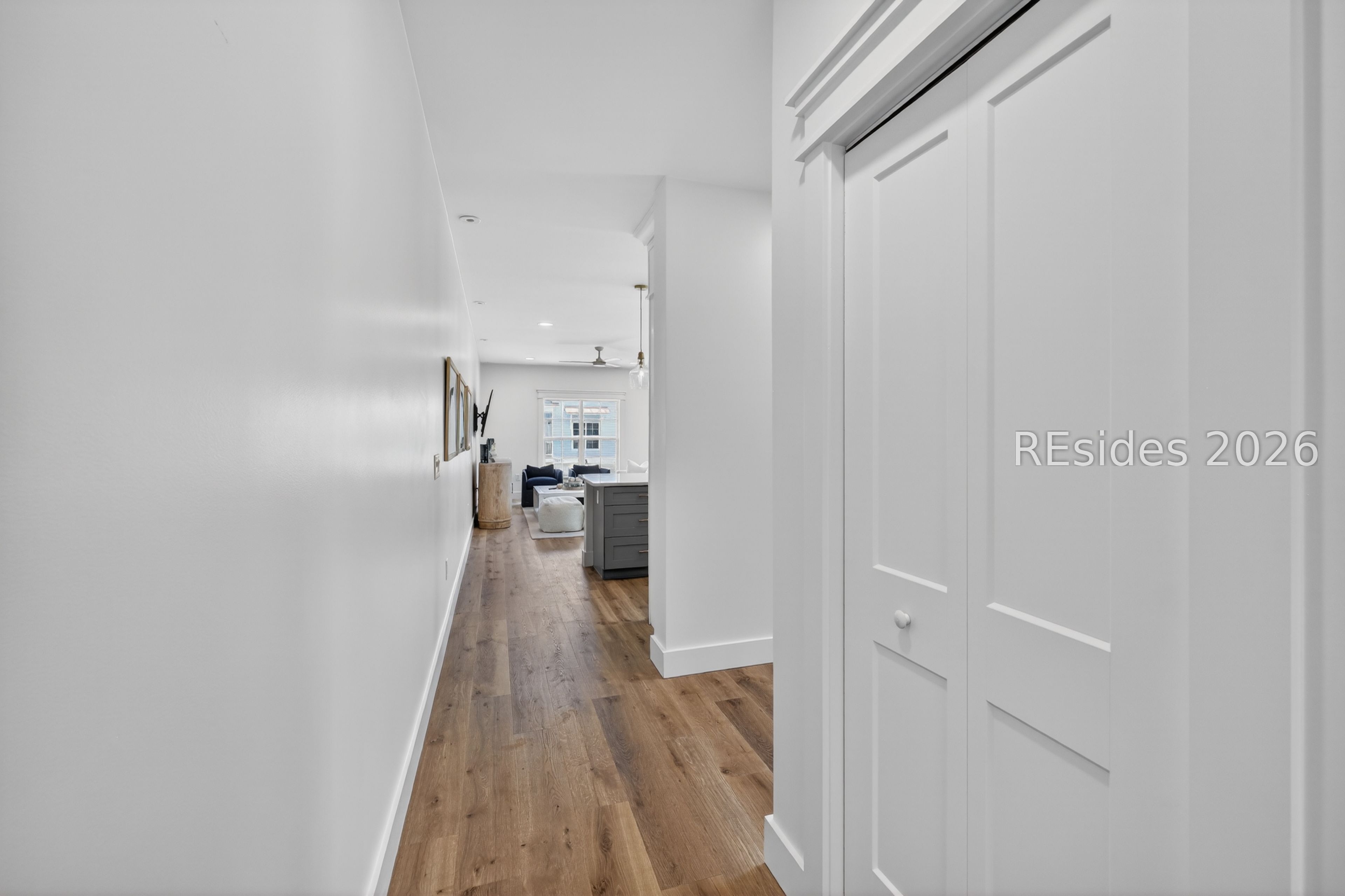 225 Olive Shell Court Unit: 5