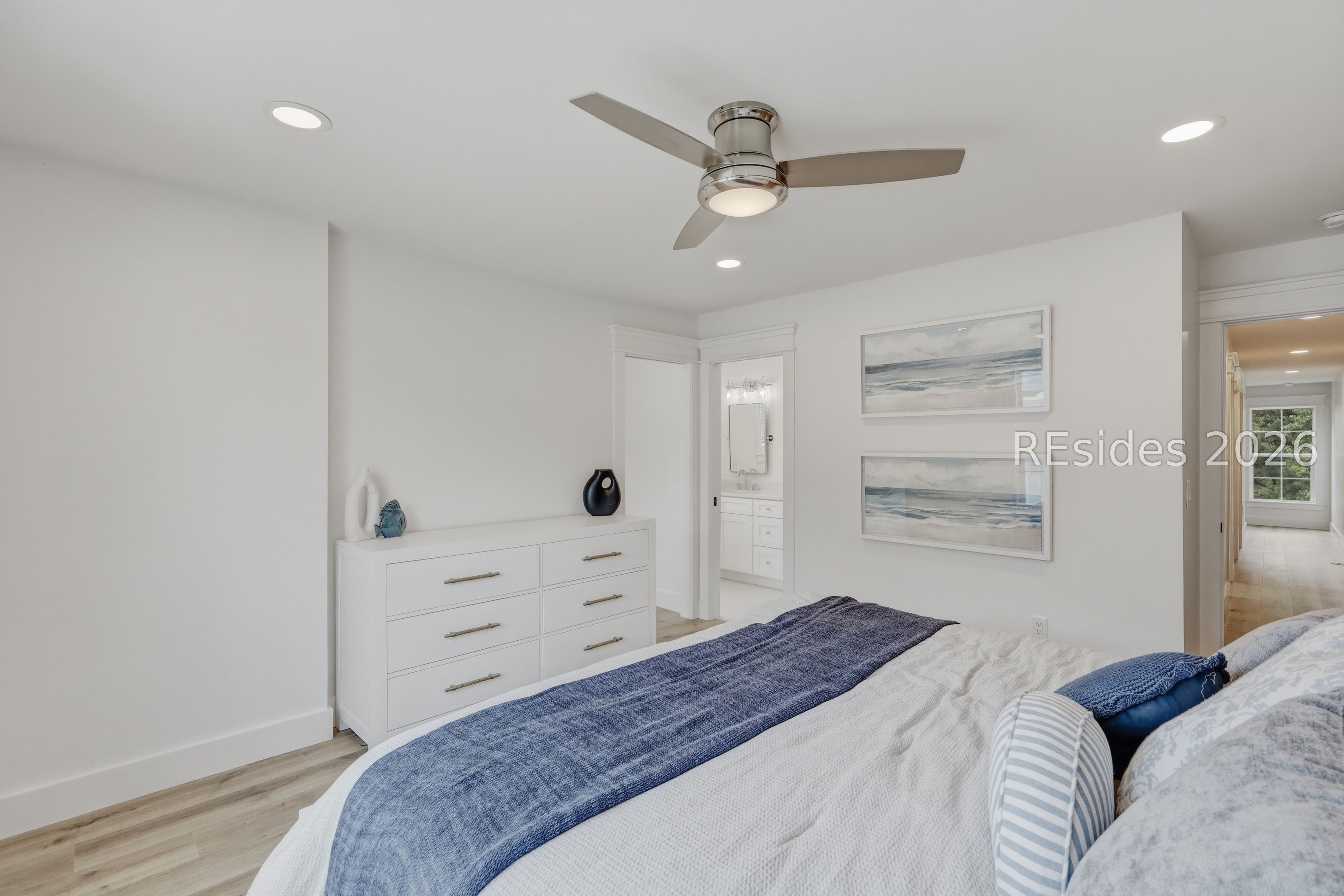 225 Olive Shell Court Unit: 5