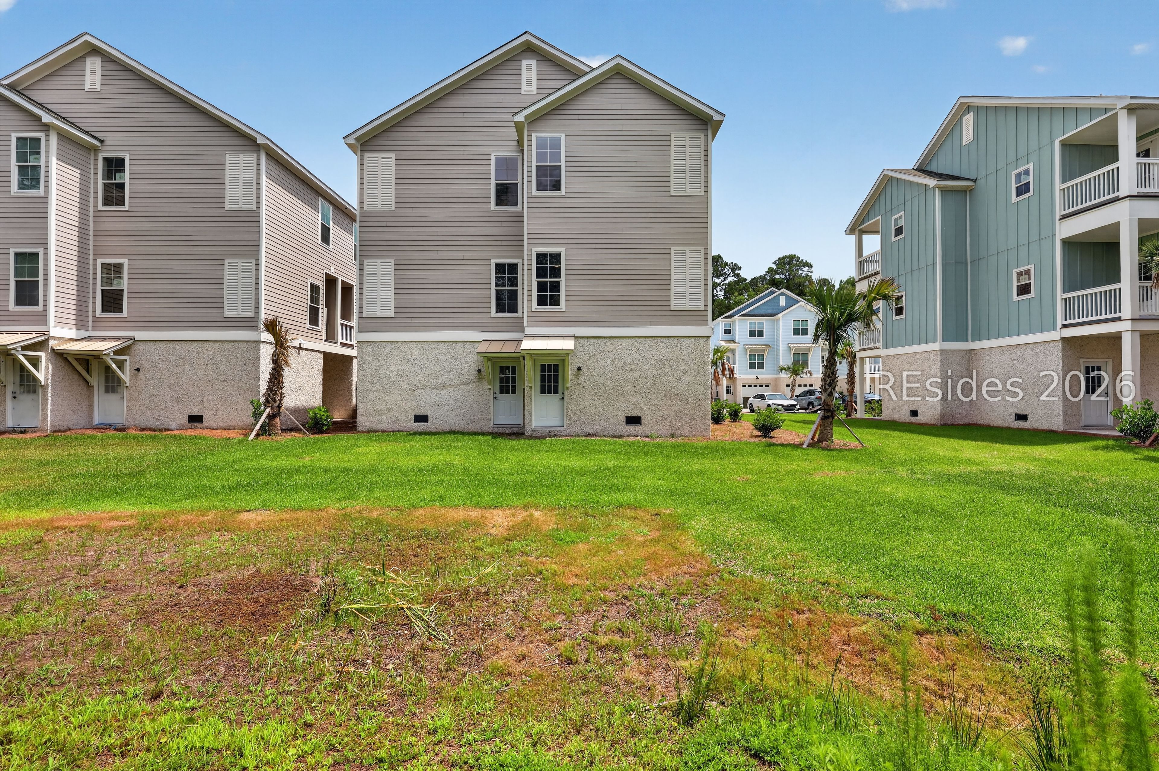 225 Olive Shell Court Unit: 5