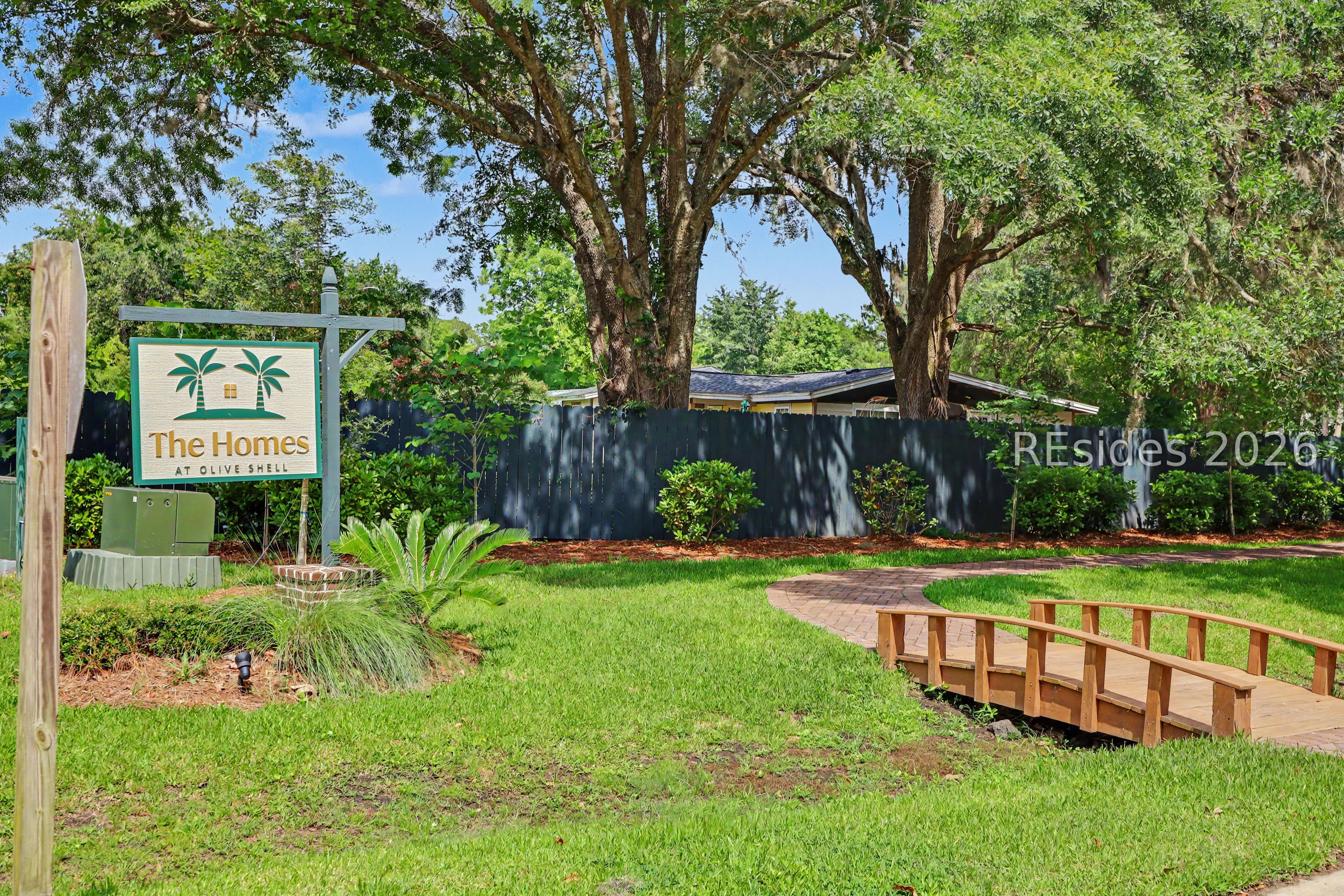 225 Olive Shell Court Unit: 5