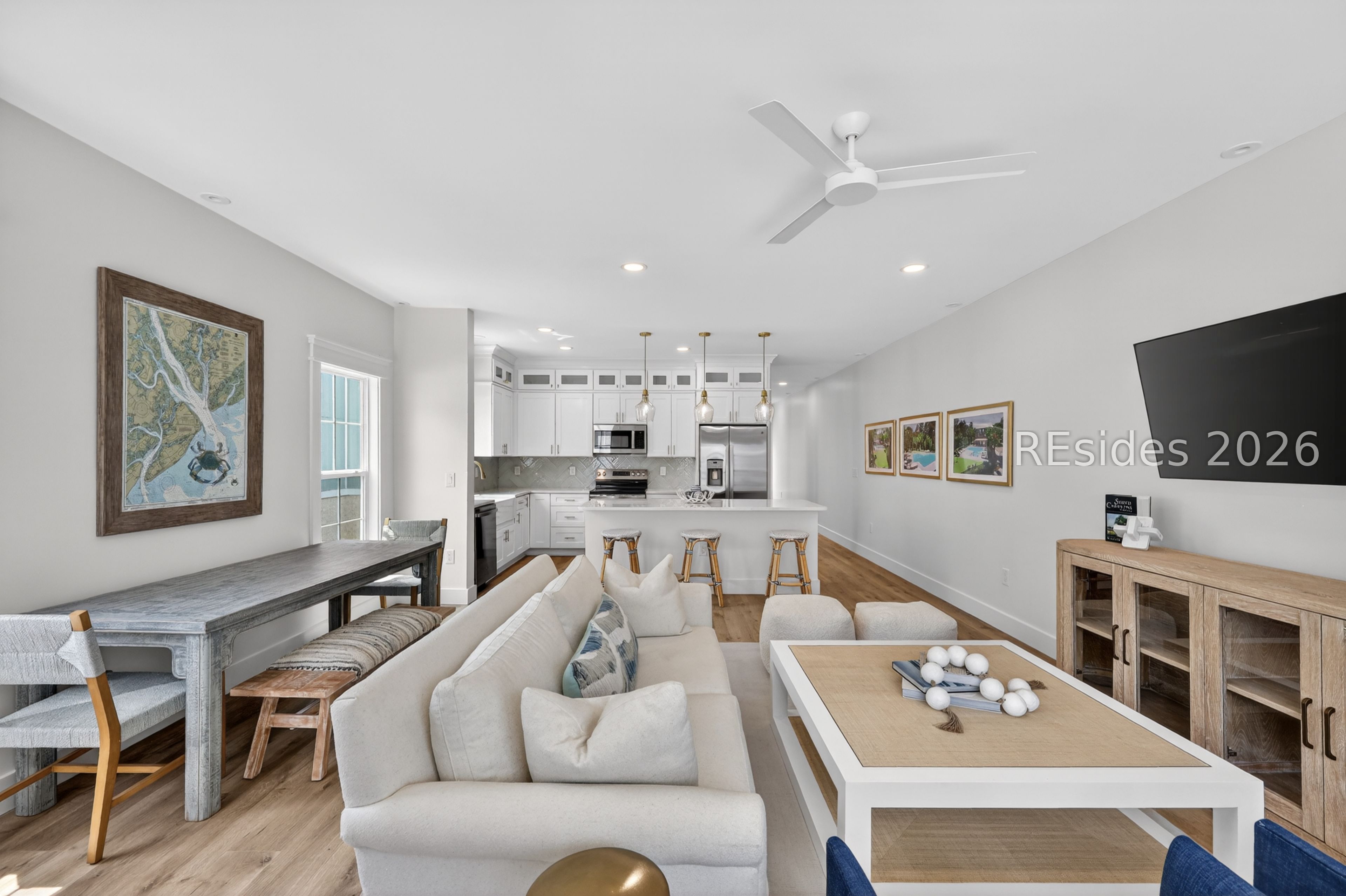 225 Olive Shell Court Unit: 5