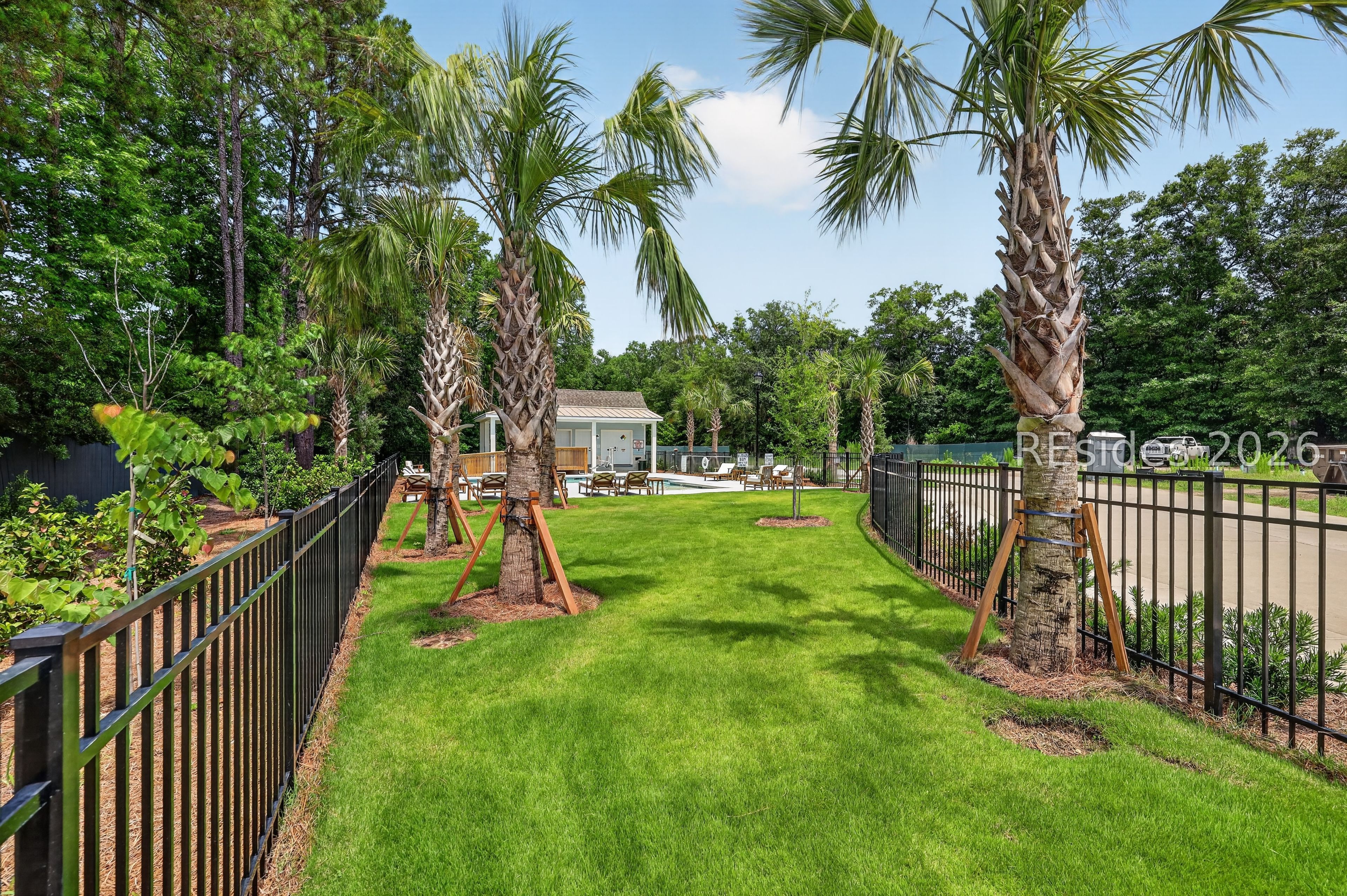225 Olive Shell Court Unit: 5