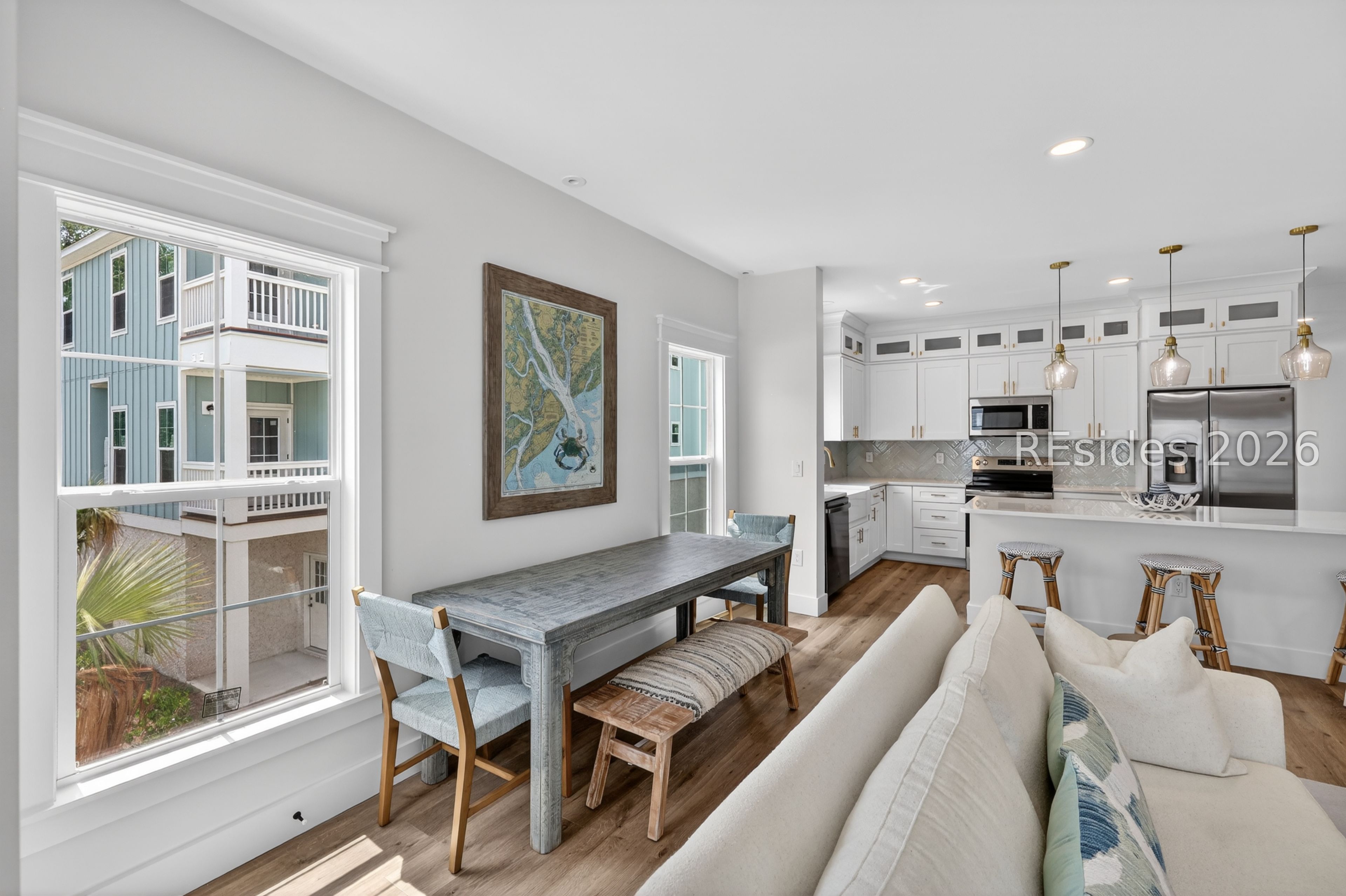 225 Olive Shell Court Unit: 5