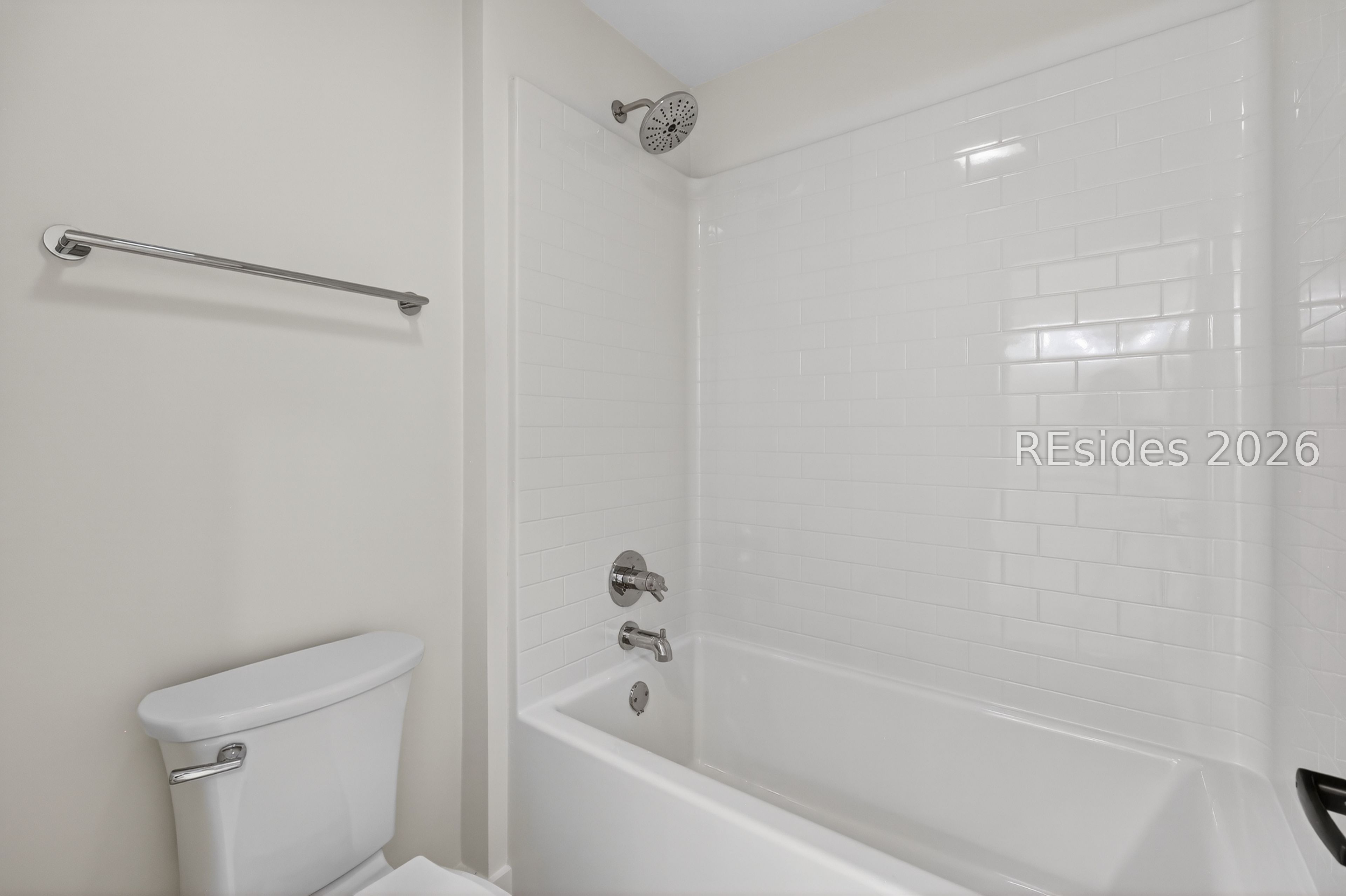 225 Olive Shell Court Unit: 5