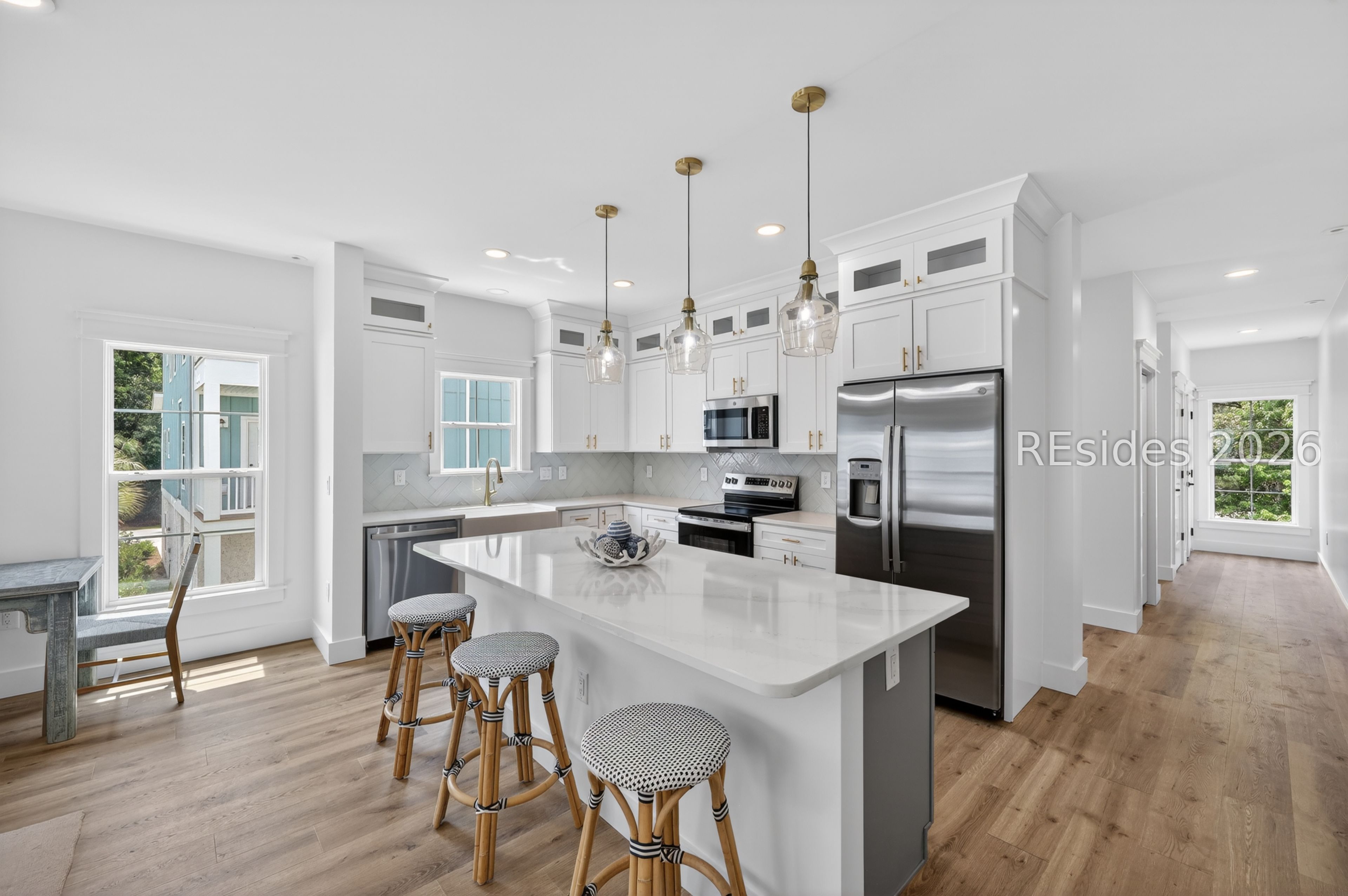 225 Olive Shell Court Unit: 5