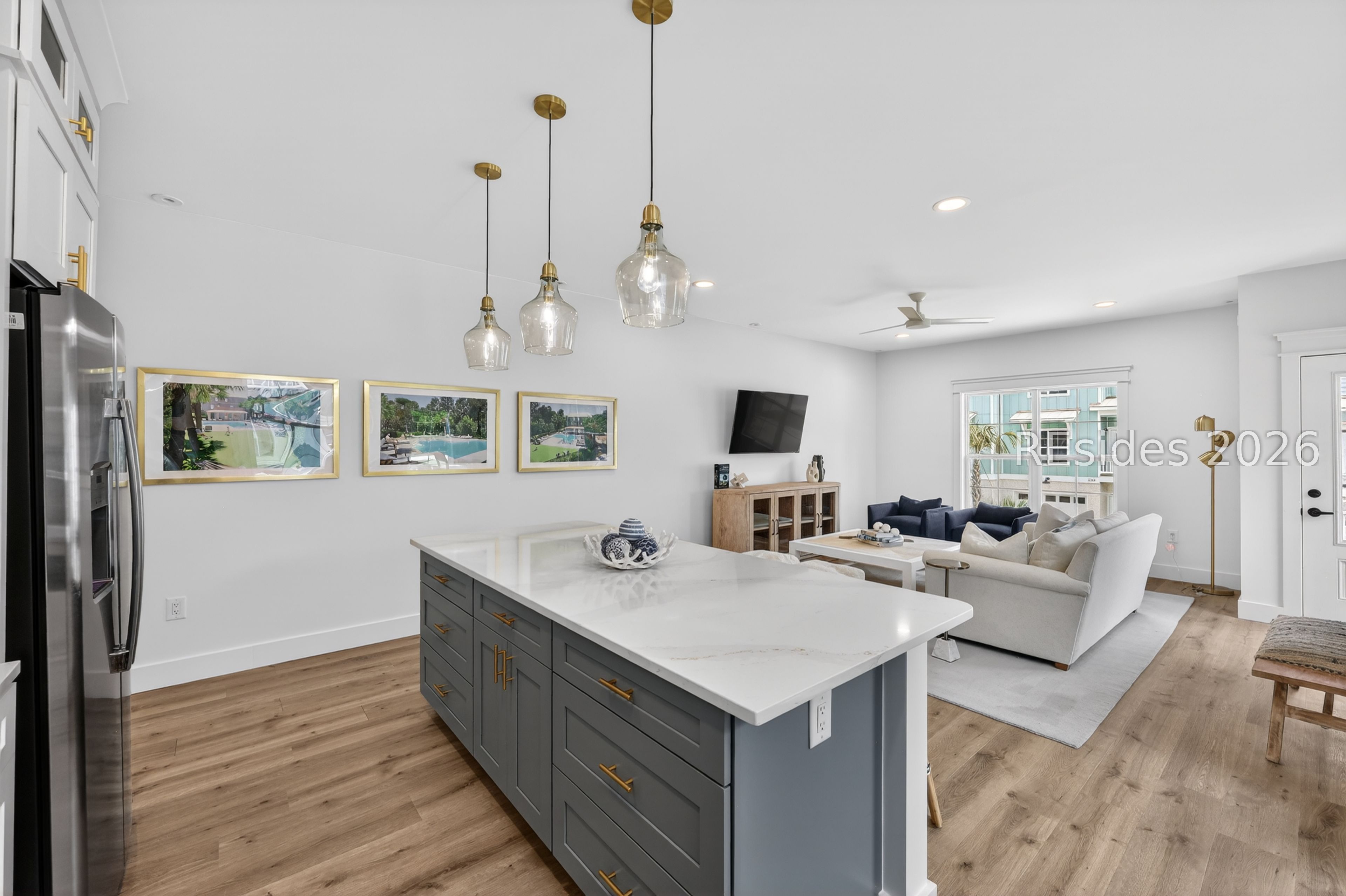 225 Olive Shell Court Unit: 5