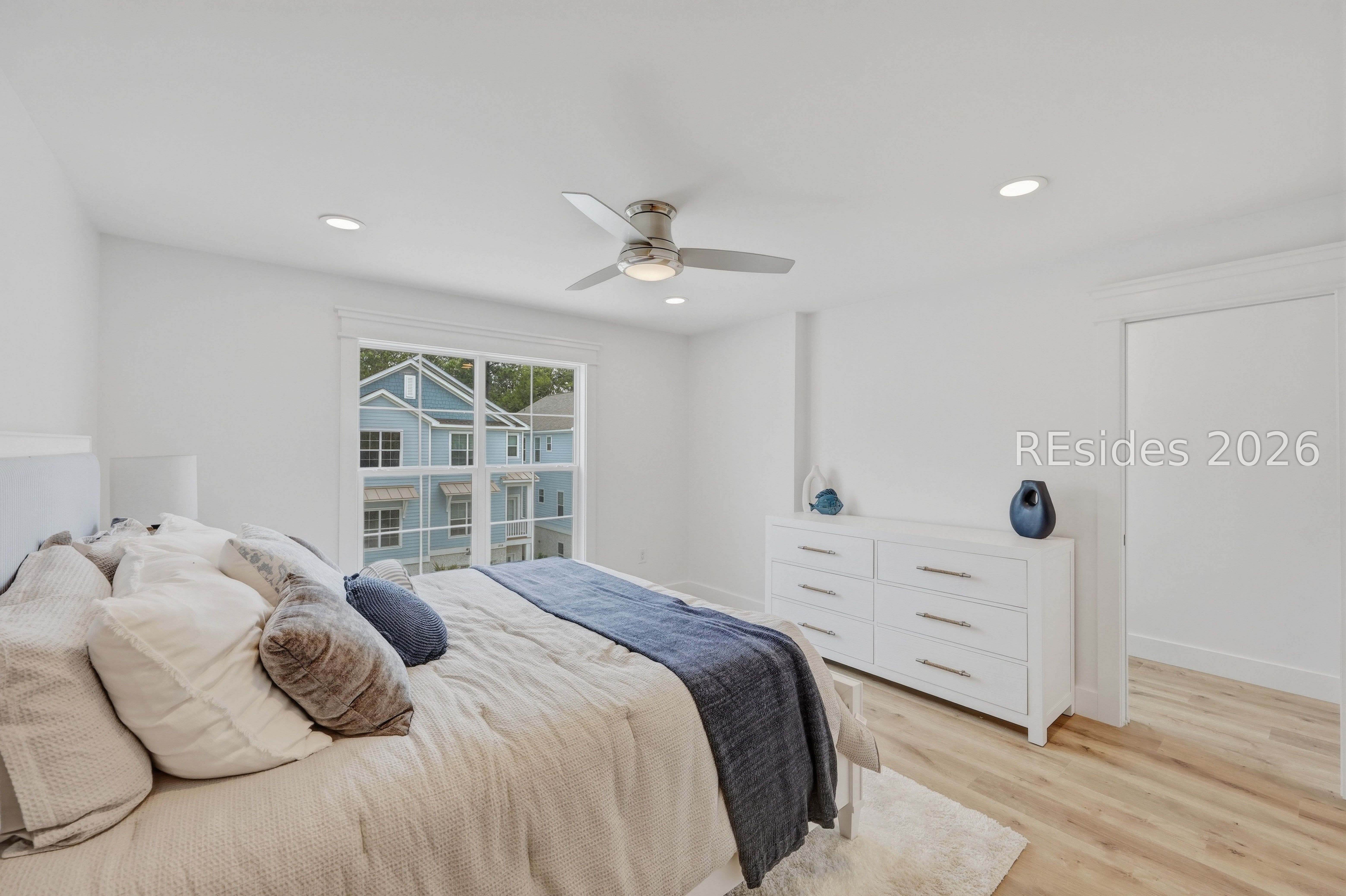 225 Olive Shell Court Unit: 5