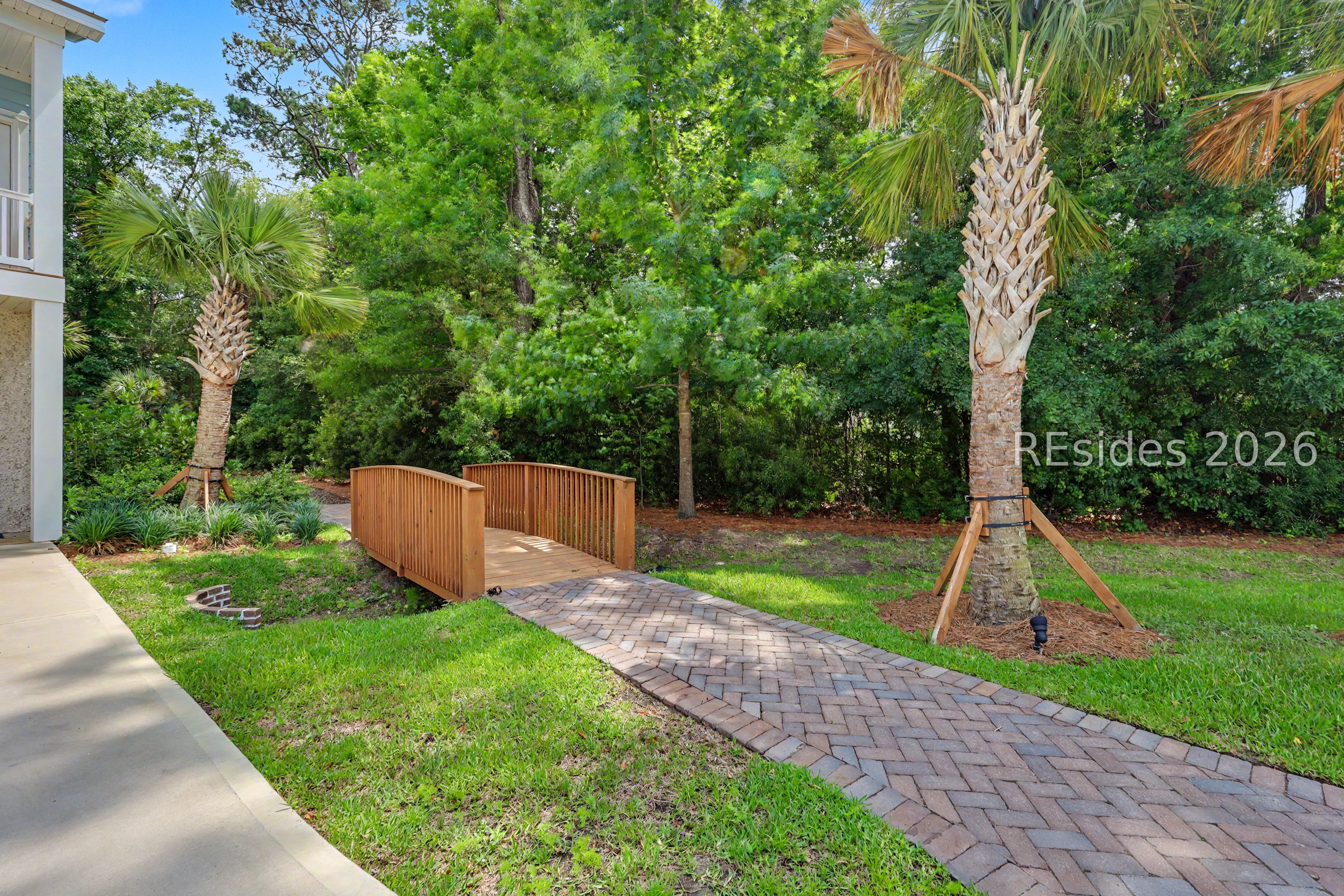 225 Olive Shell Court Unit: 5