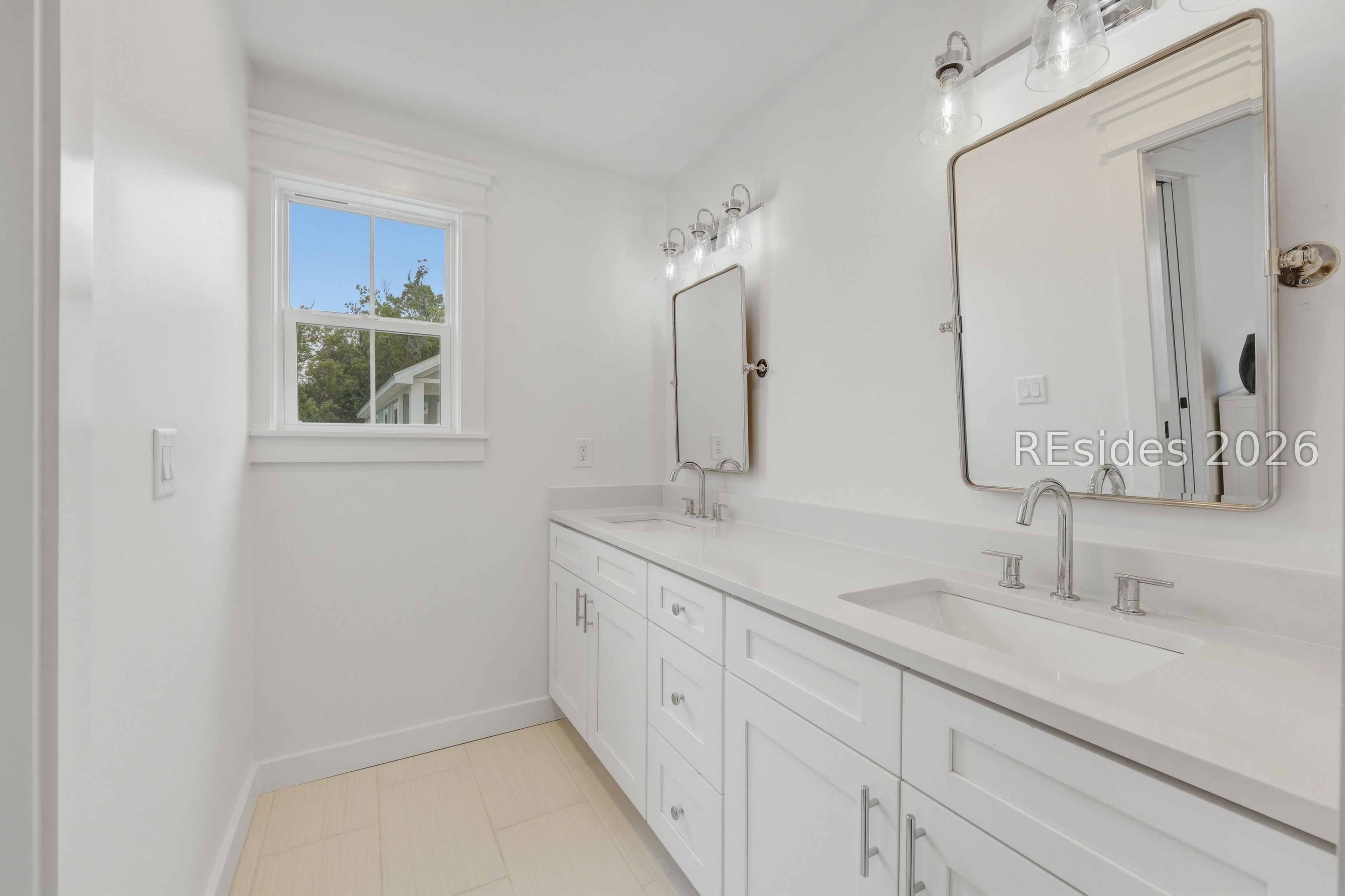 225 Olive Shell Court Unit: 5