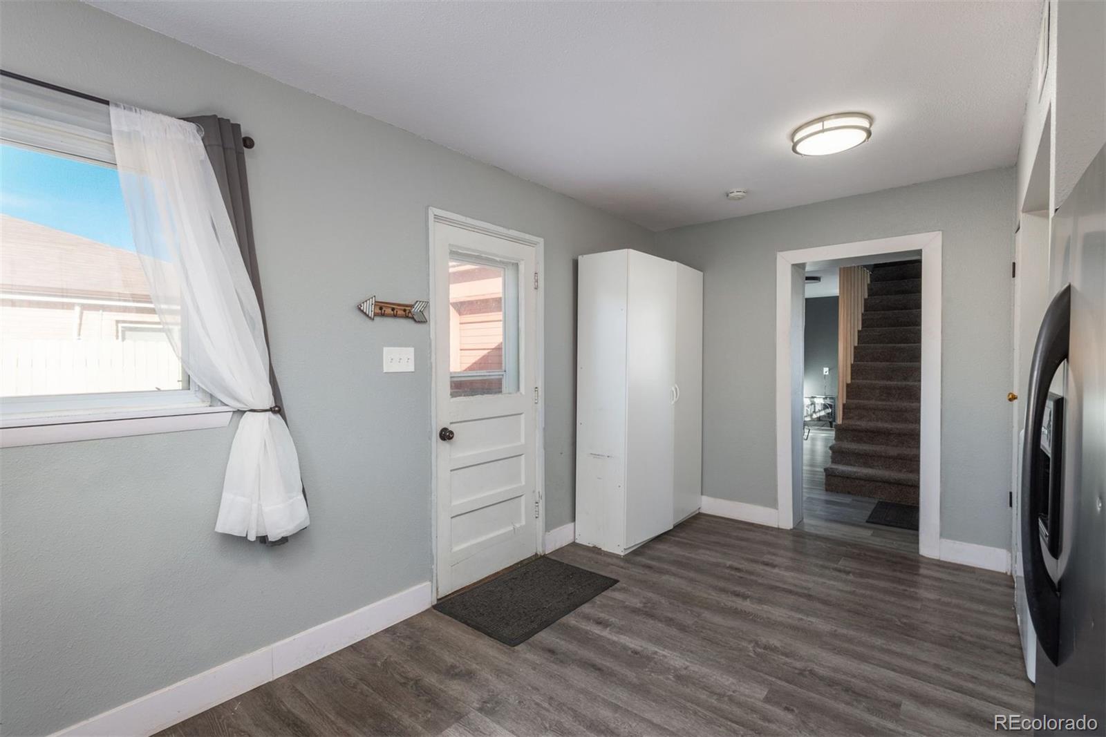 9250 Lillian Lane