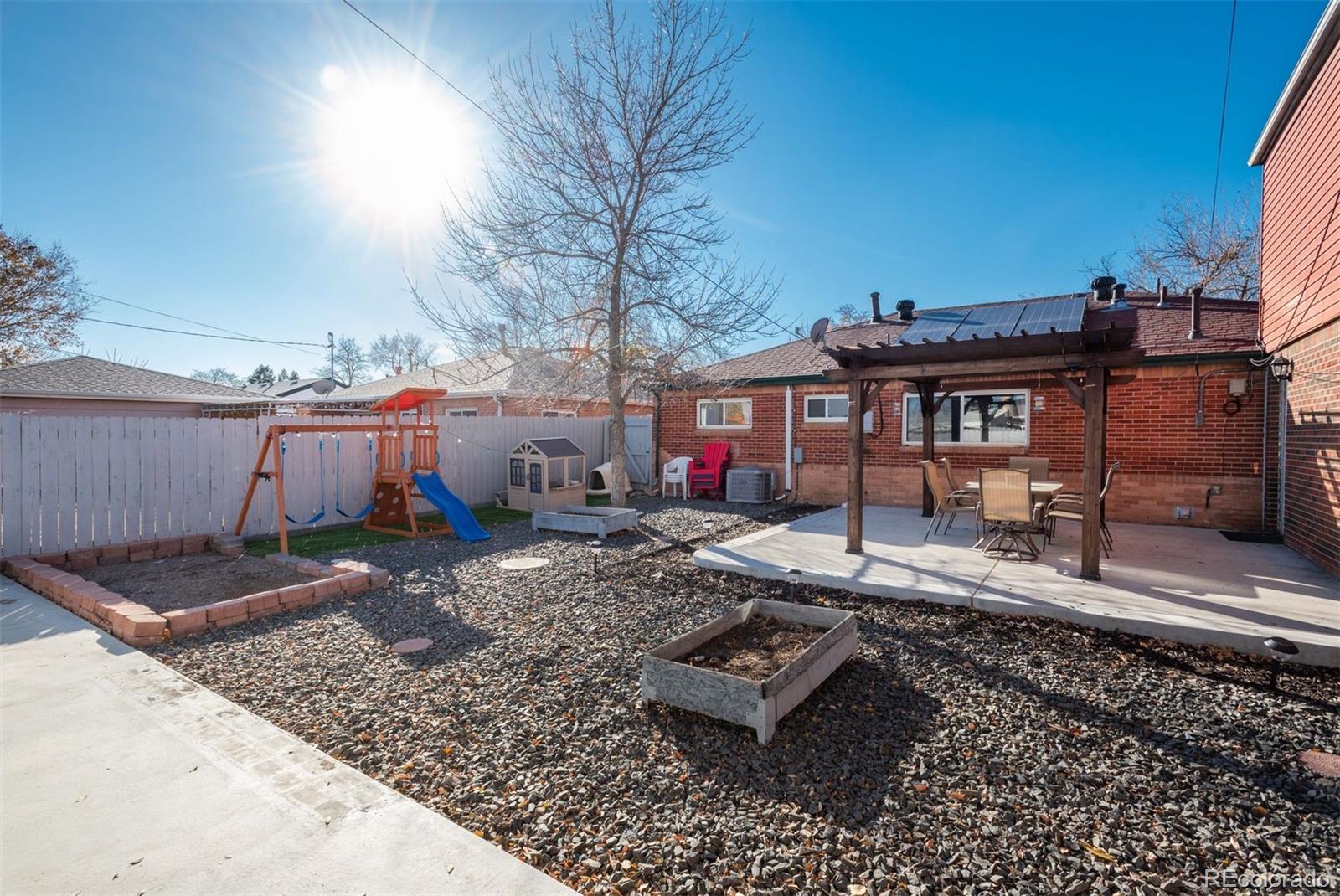 9250 Lillian Lane