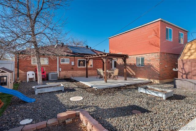 9250 Lillian Lane