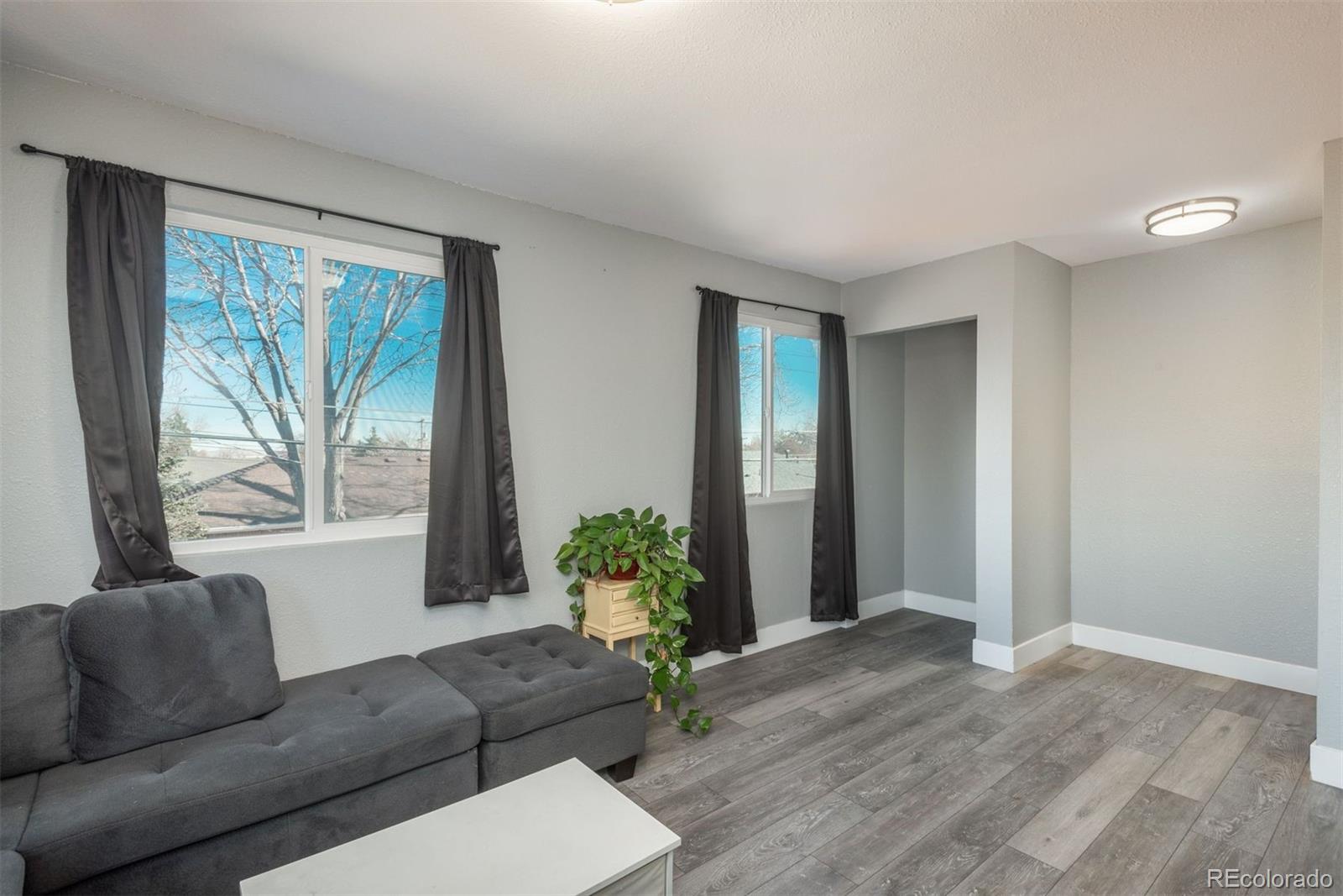 9250 Lillian Lane