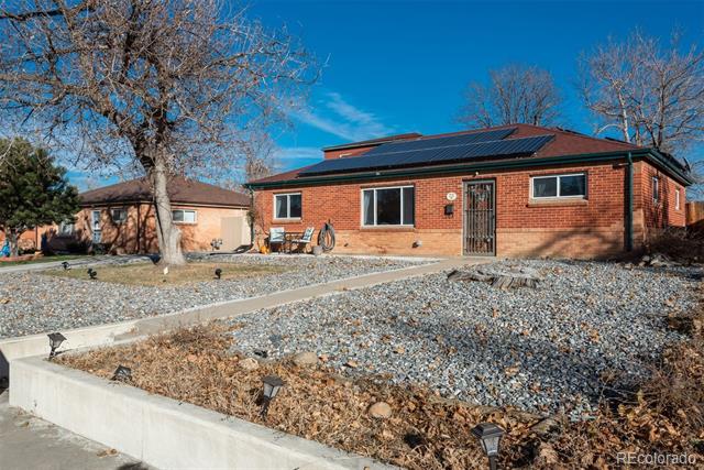 9250 Lillian Lane