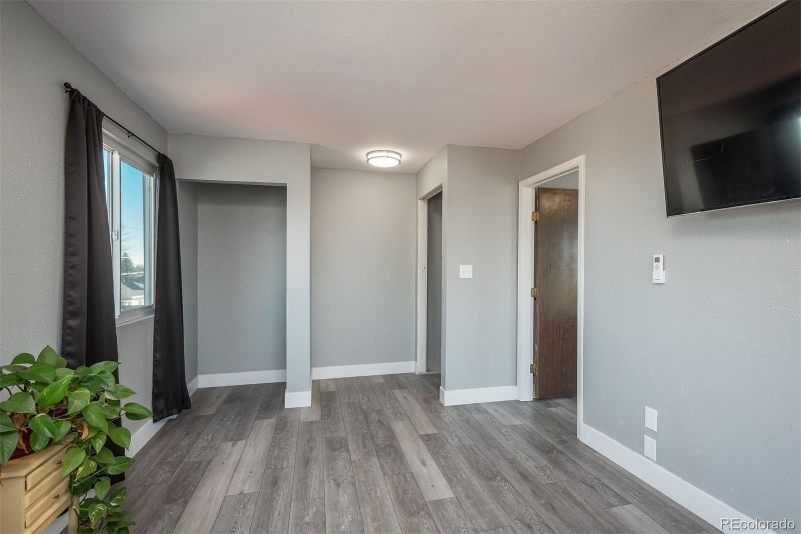 9250 Lillian Lane