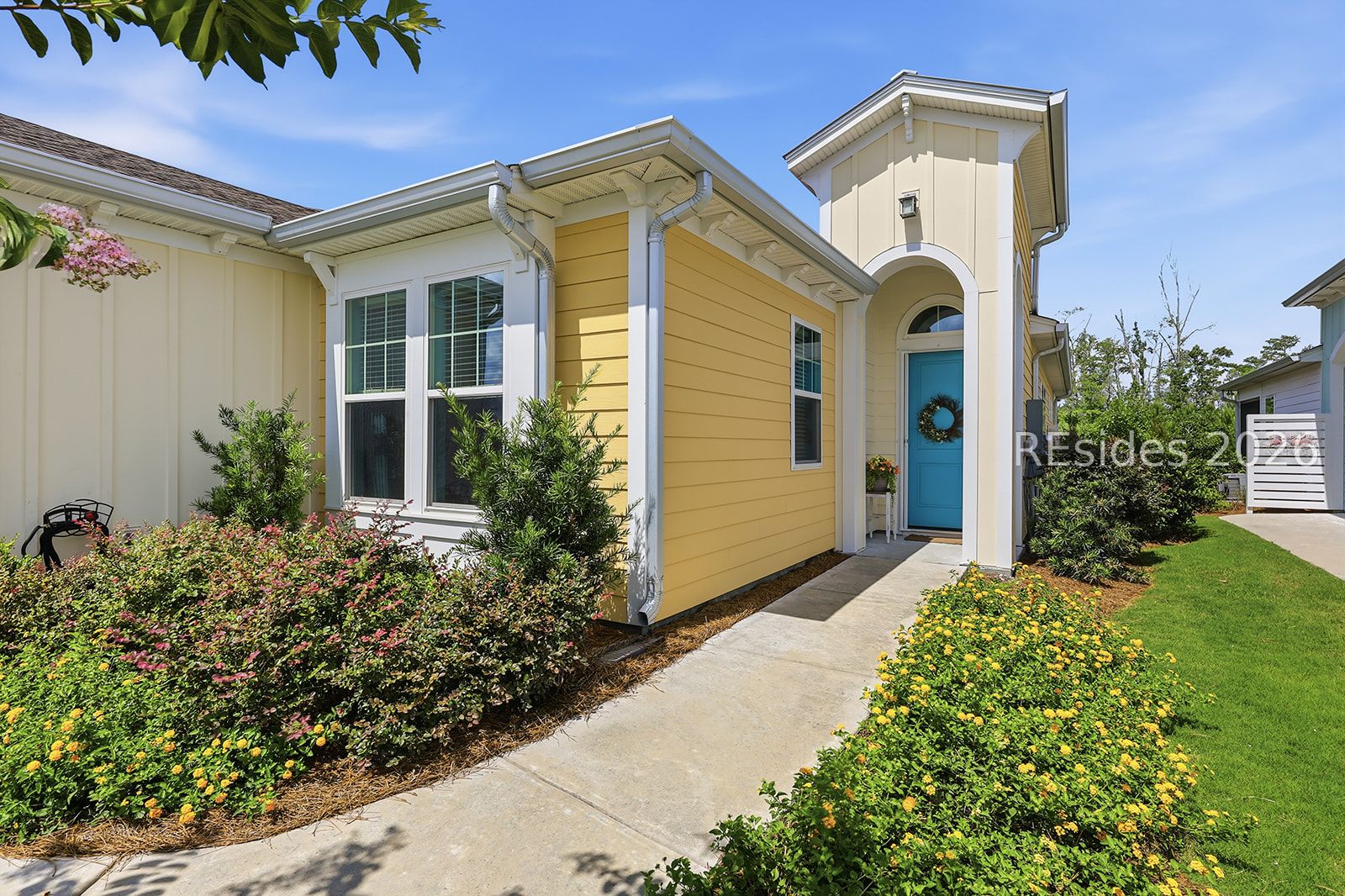 339 Beachcomber Boulevard