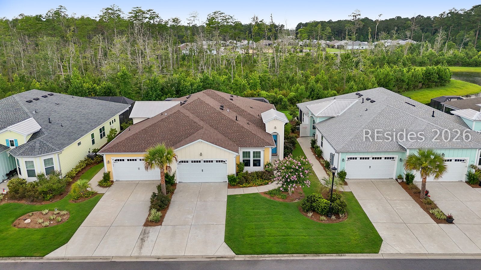339 Beachcomber Boulevard