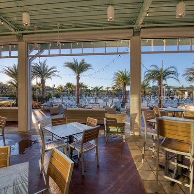 339 Beachcomber Boulevard
