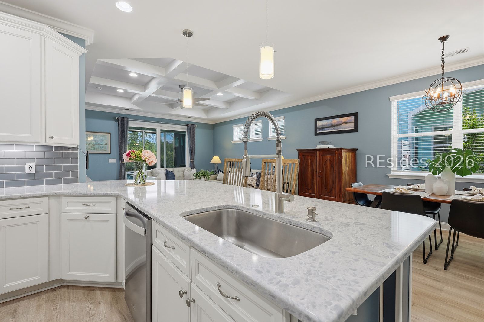 339 Beachcomber Boulevard