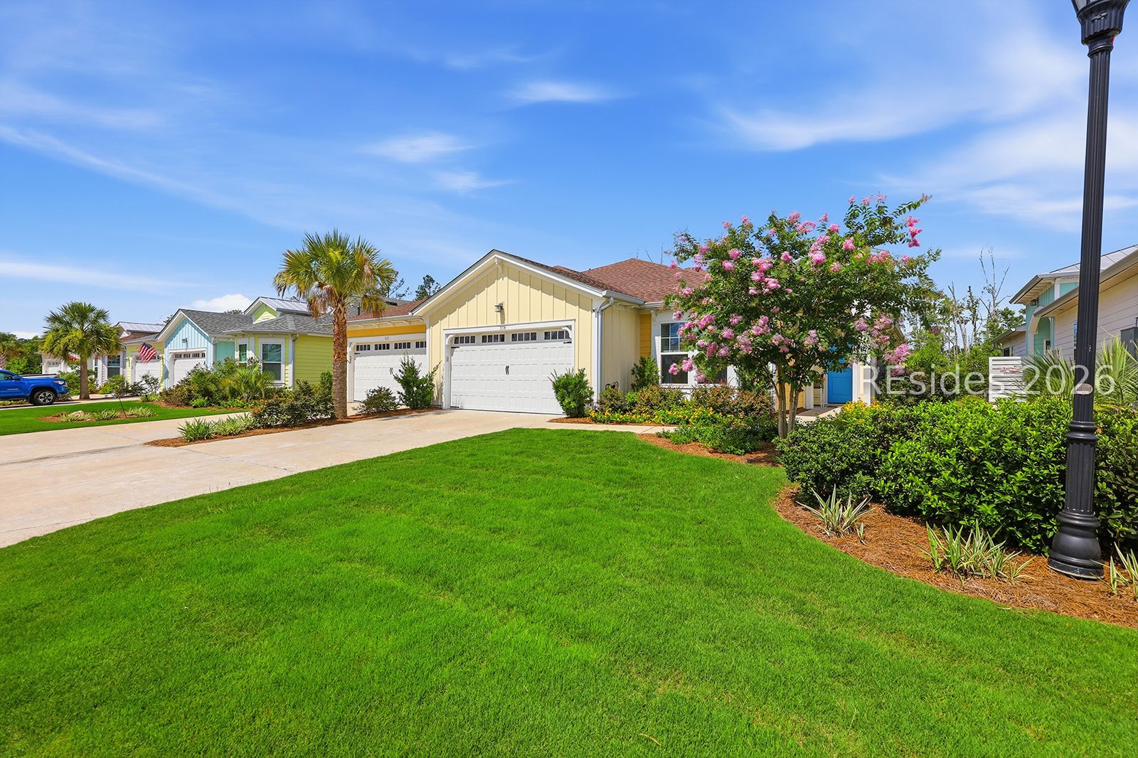 339 Beachcomber Boulevard