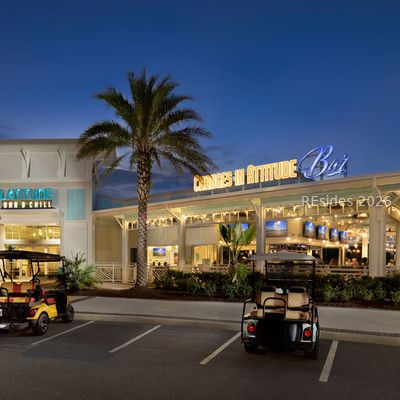 339 Beachcomber Boulevard