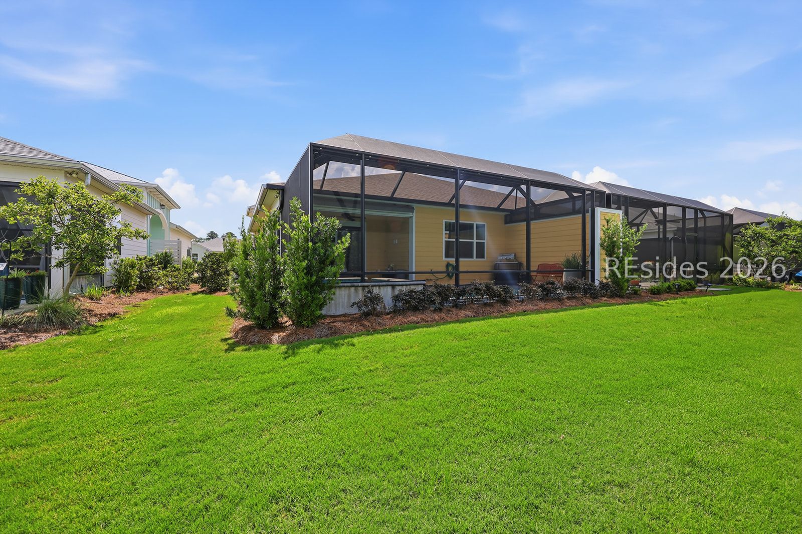 339 Beachcomber Boulevard