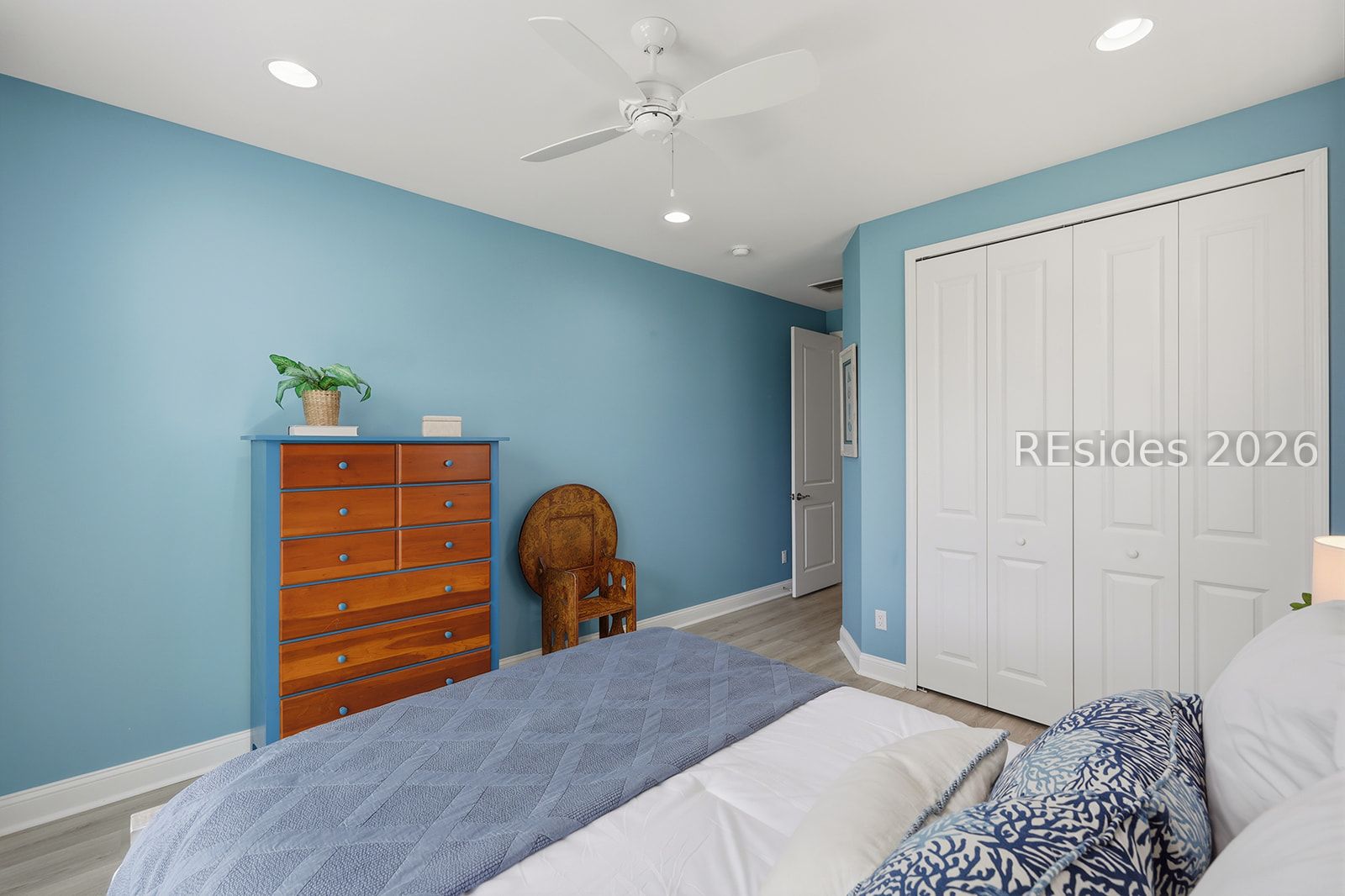 339 Beachcomber Boulevard