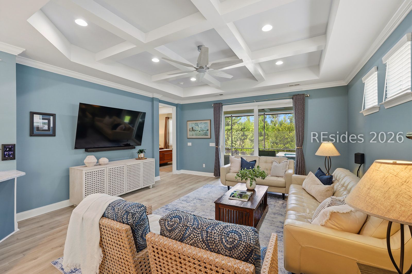 339 Beachcomber Boulevard