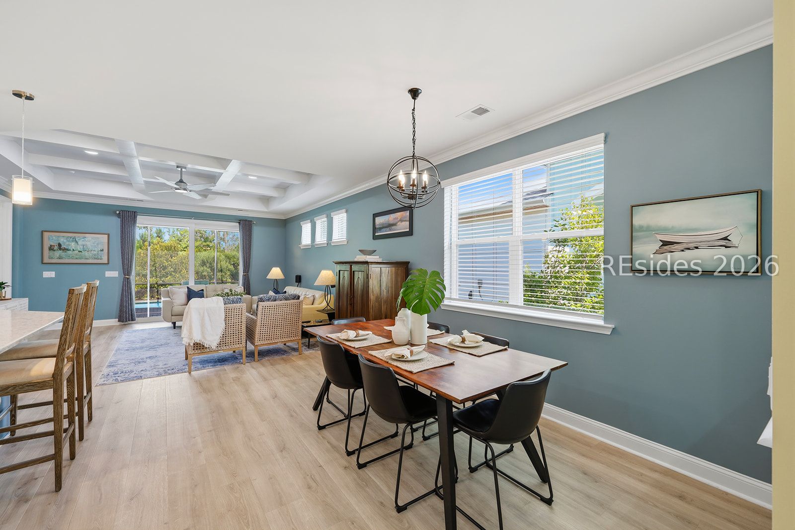 339 Beachcomber Boulevard