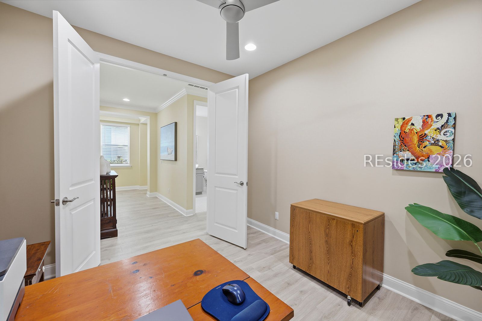 339 Beachcomber Boulevard