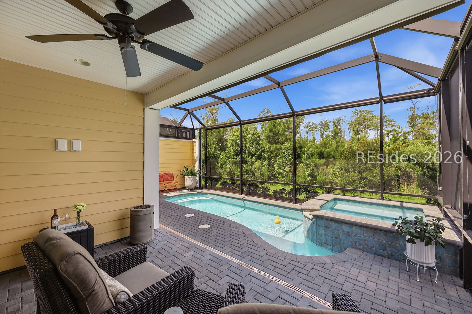 339 Beachcomber Boulevard