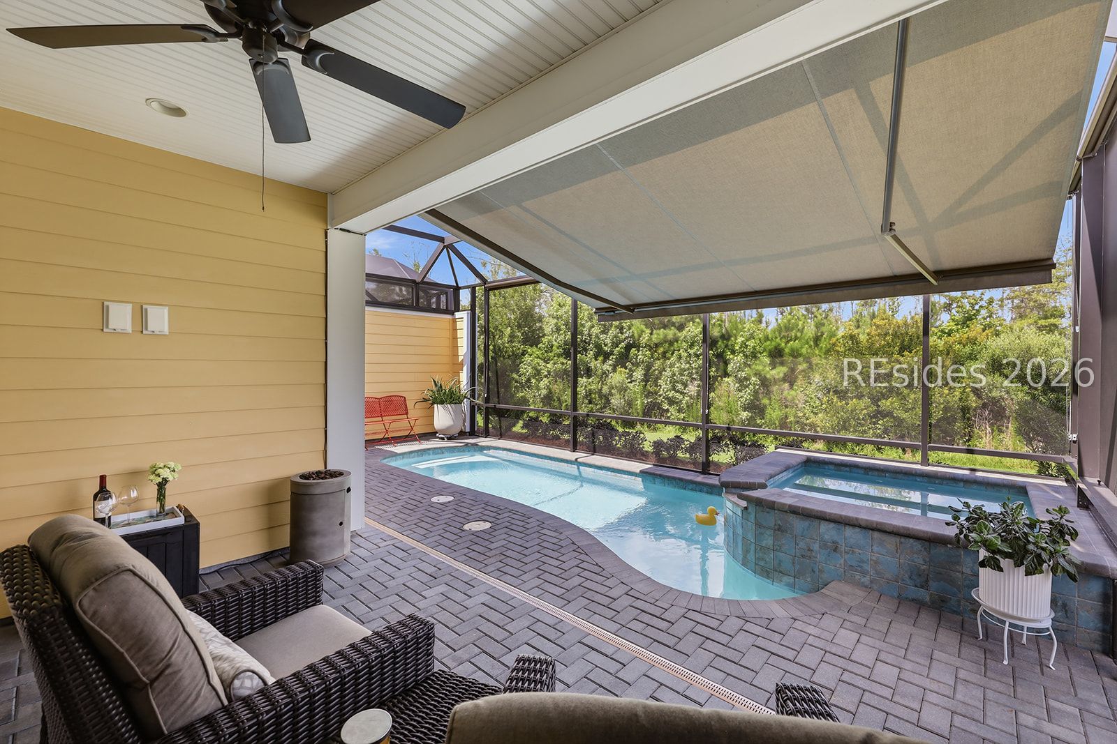 339 Beachcomber Boulevard
