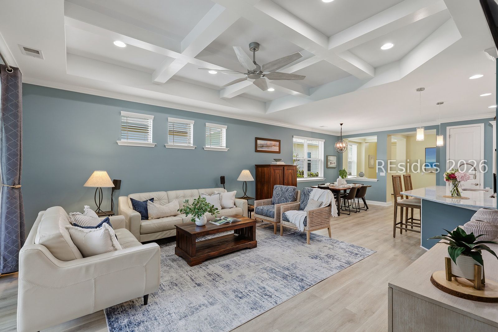 339 Beachcomber Boulevard
