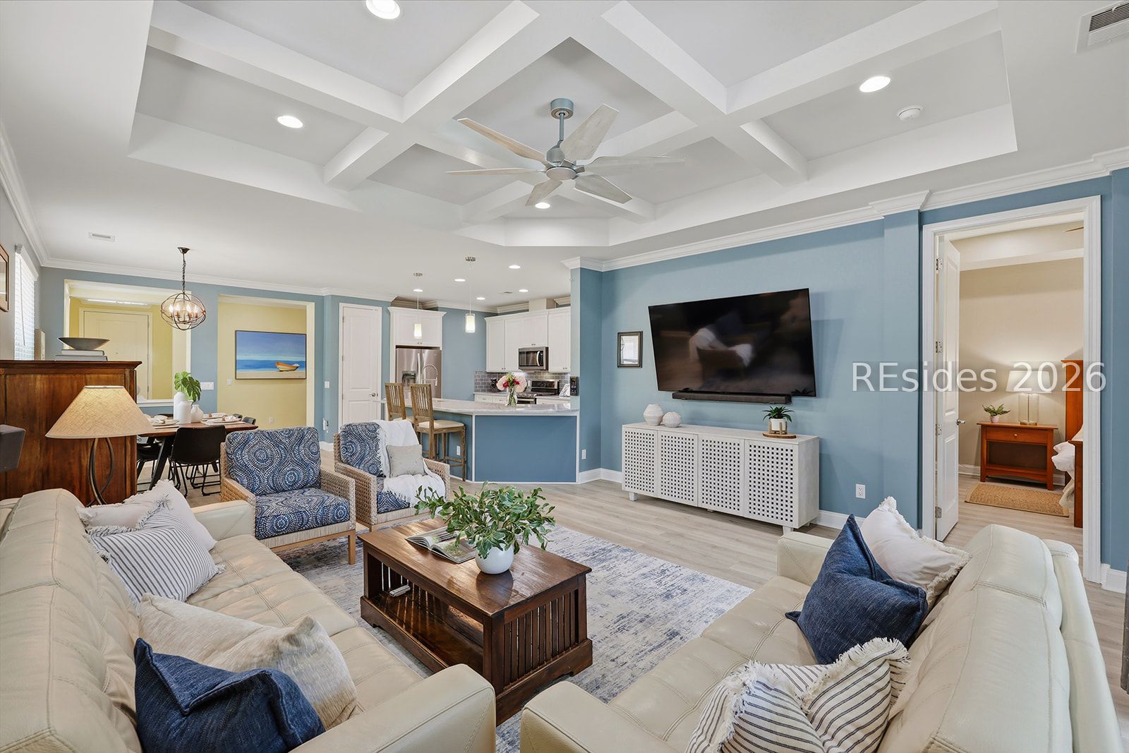 339 Beachcomber Boulevard