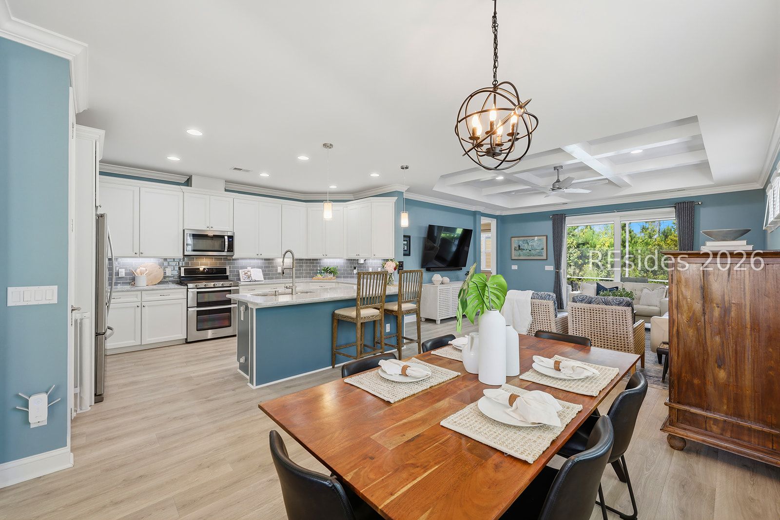 339 Beachcomber Boulevard