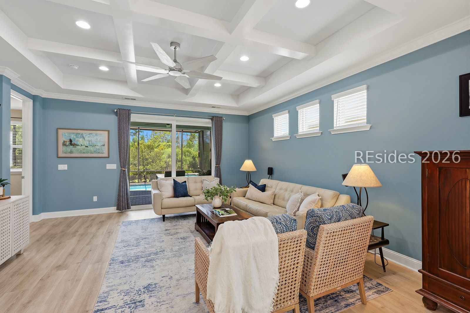 339 Beachcomber Boulevard