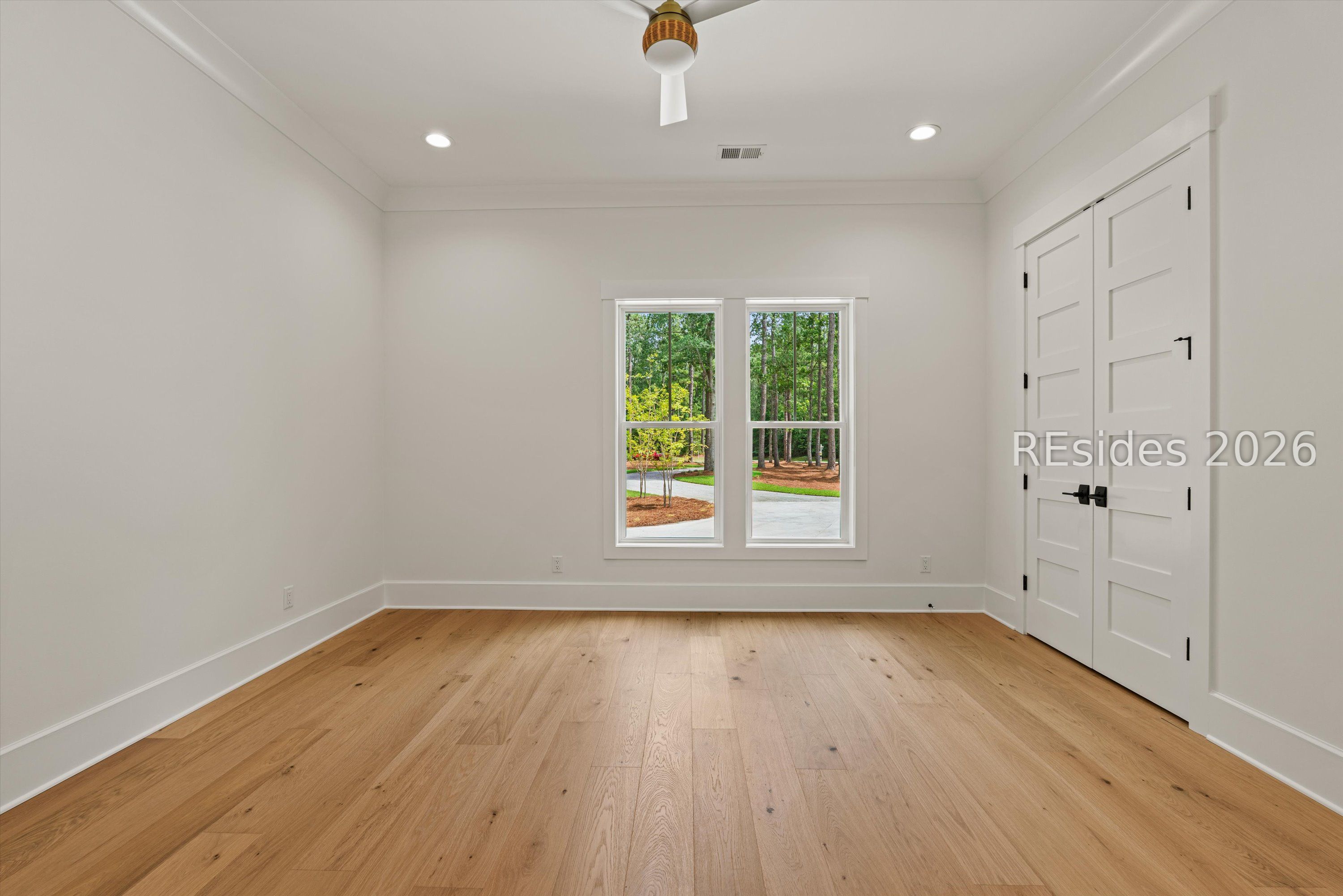 7 Yemassee Trace Road