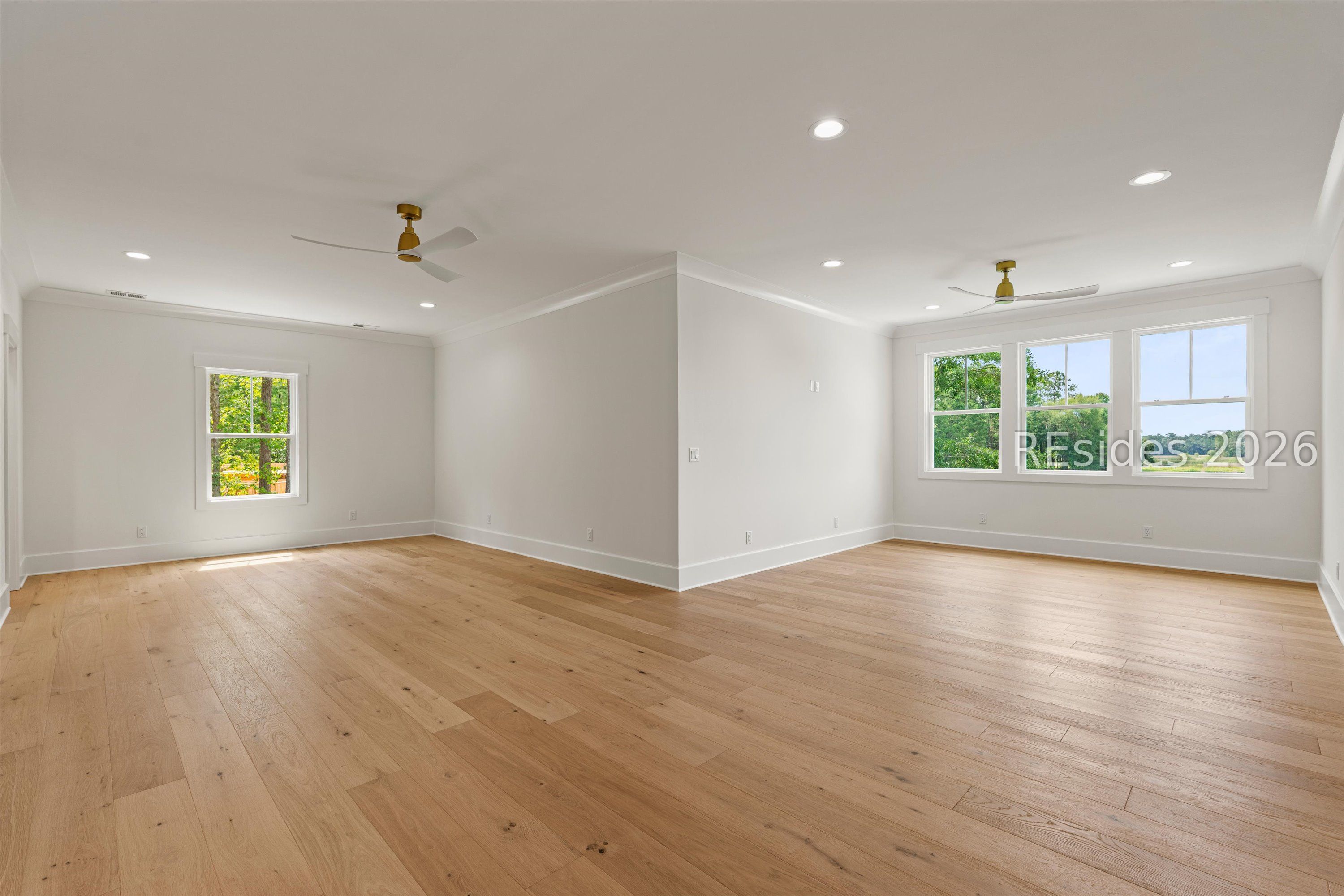 7 Yemassee Trace Road