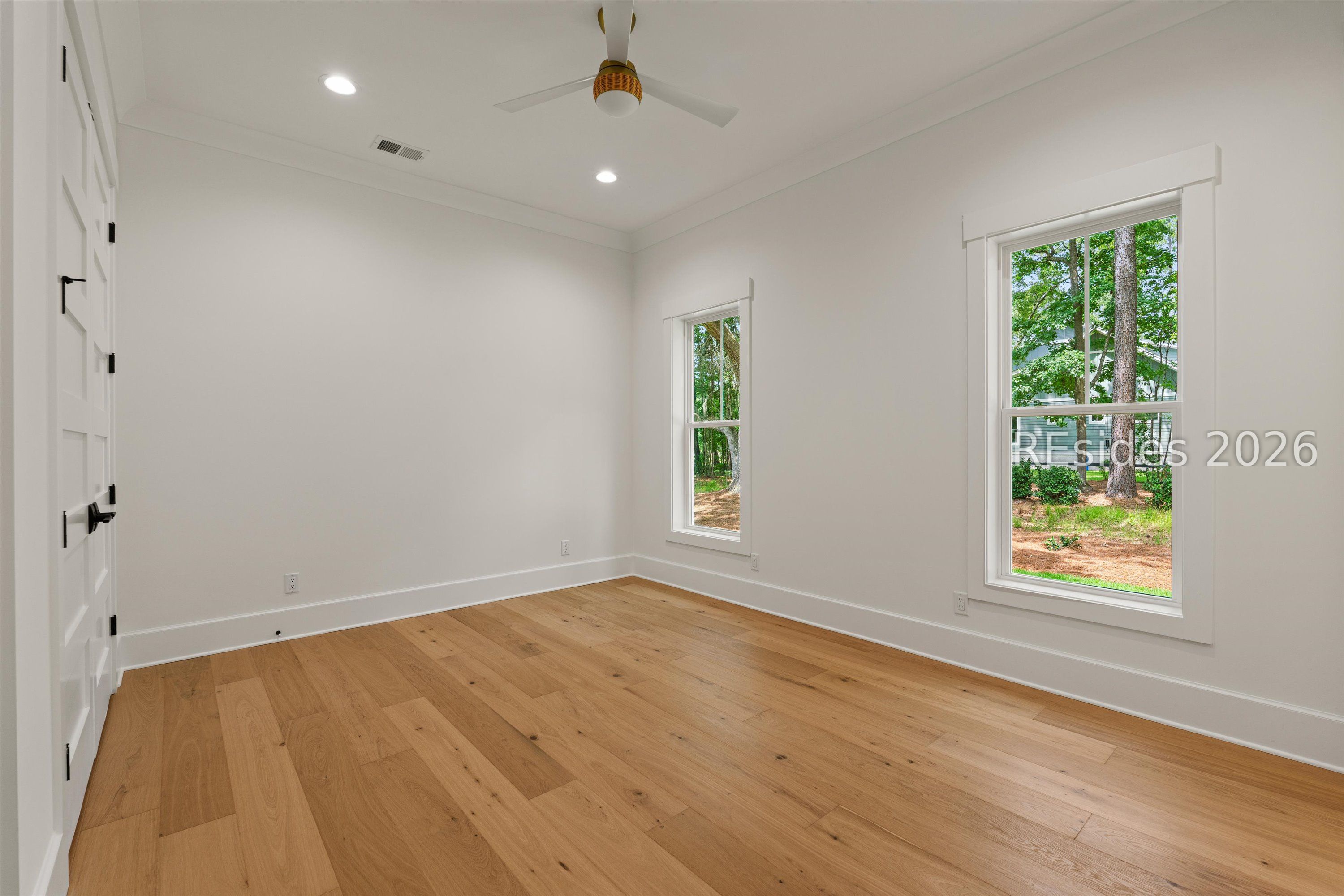 7 Yemassee Trace Road