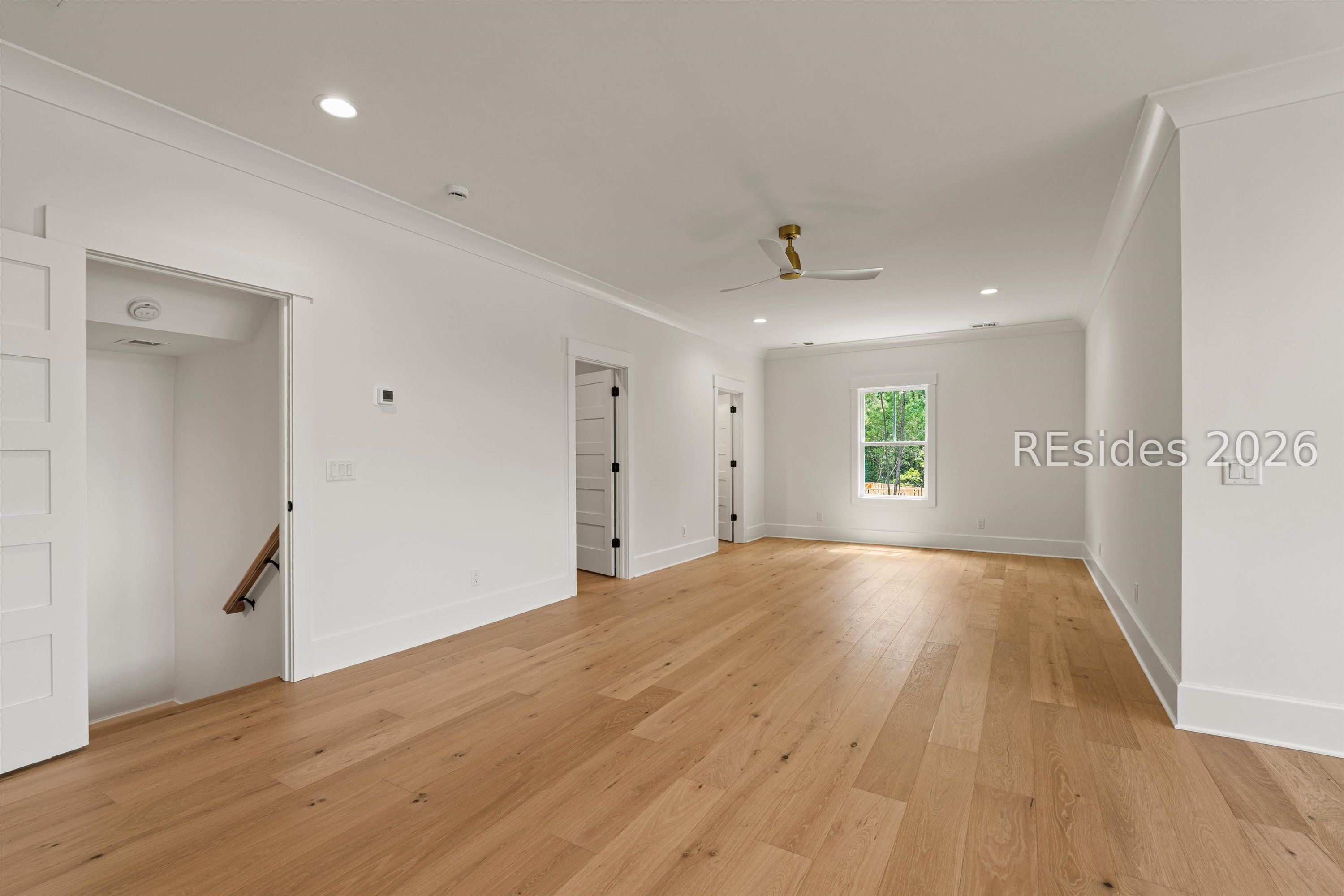 7 Yemassee Trace Road