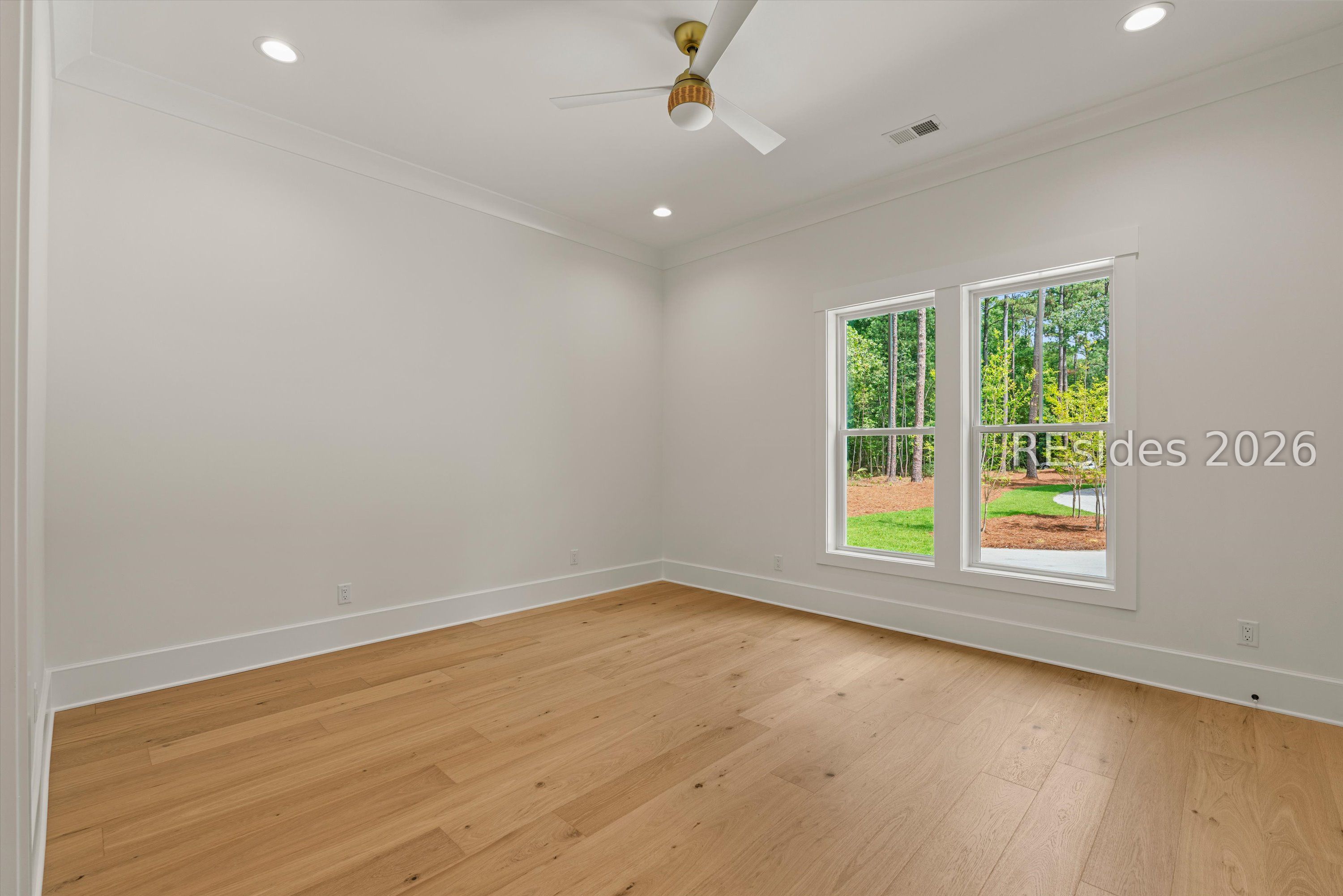 7 Yemassee Trace Road