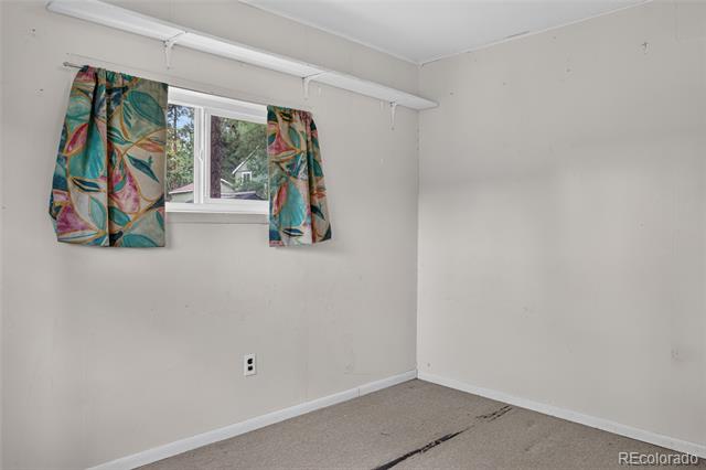 30063 Spruce Road