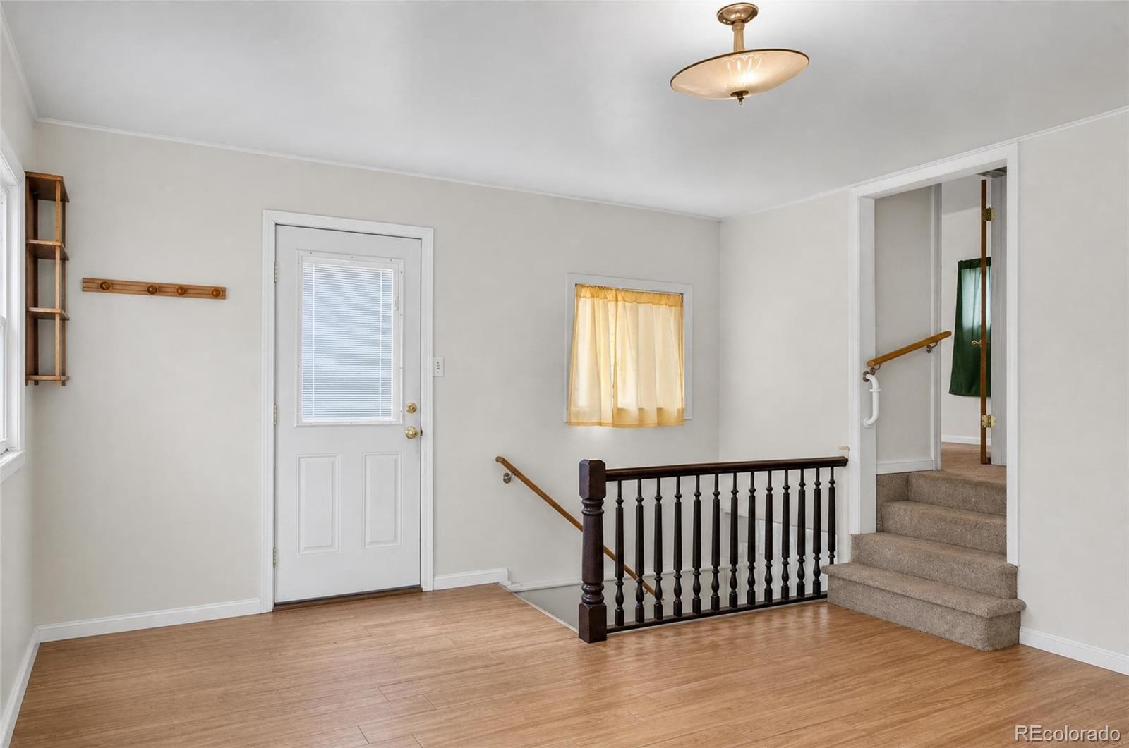 30063 Spruce Road