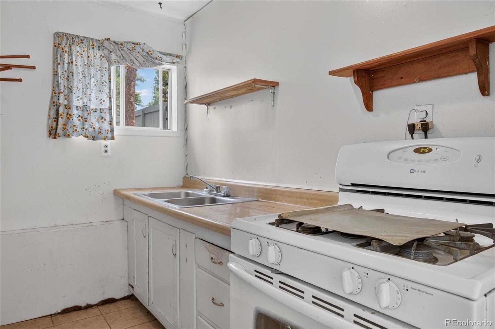 30063 Spruce Road