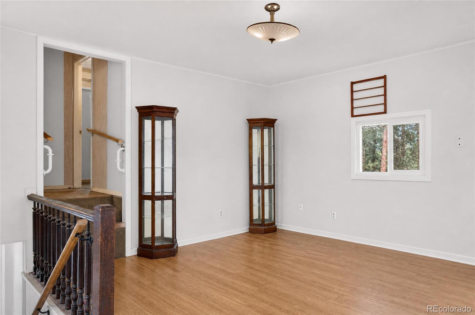 30063 Spruce Road